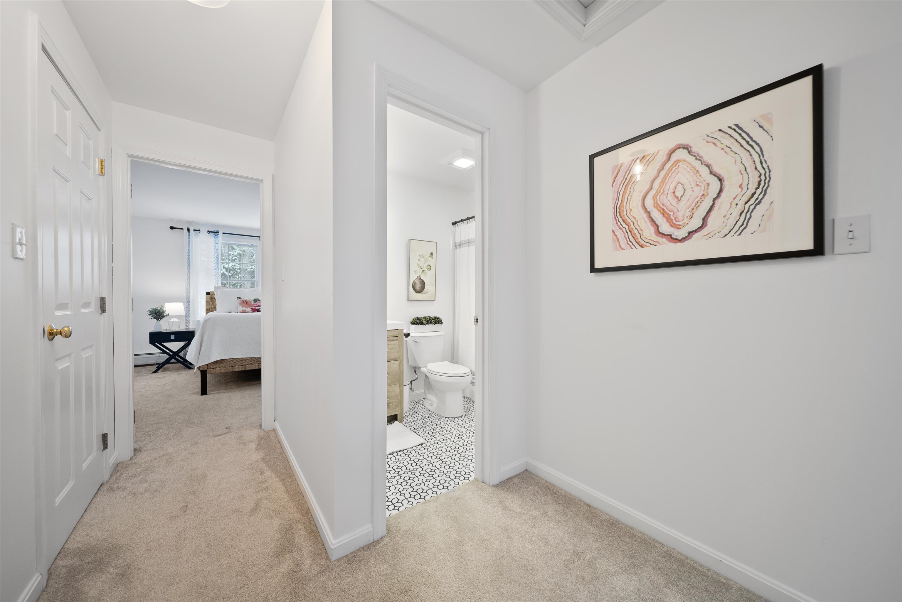 59 Bucks Hill Road Durham, NH 03824 - Photo 26 of 41