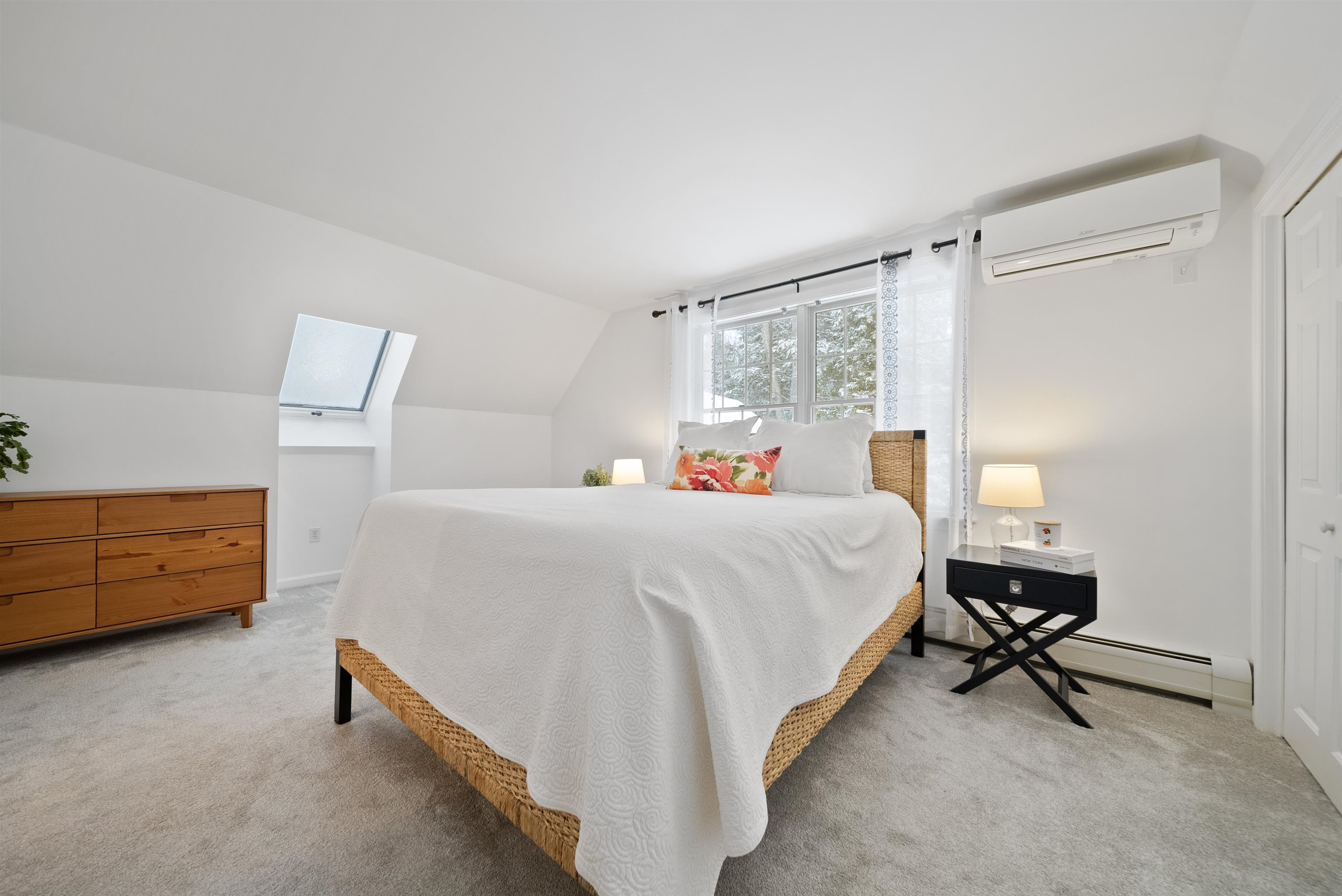 59 Bucks Hill Road Durham, NH 03824 - Photo 27 of 41