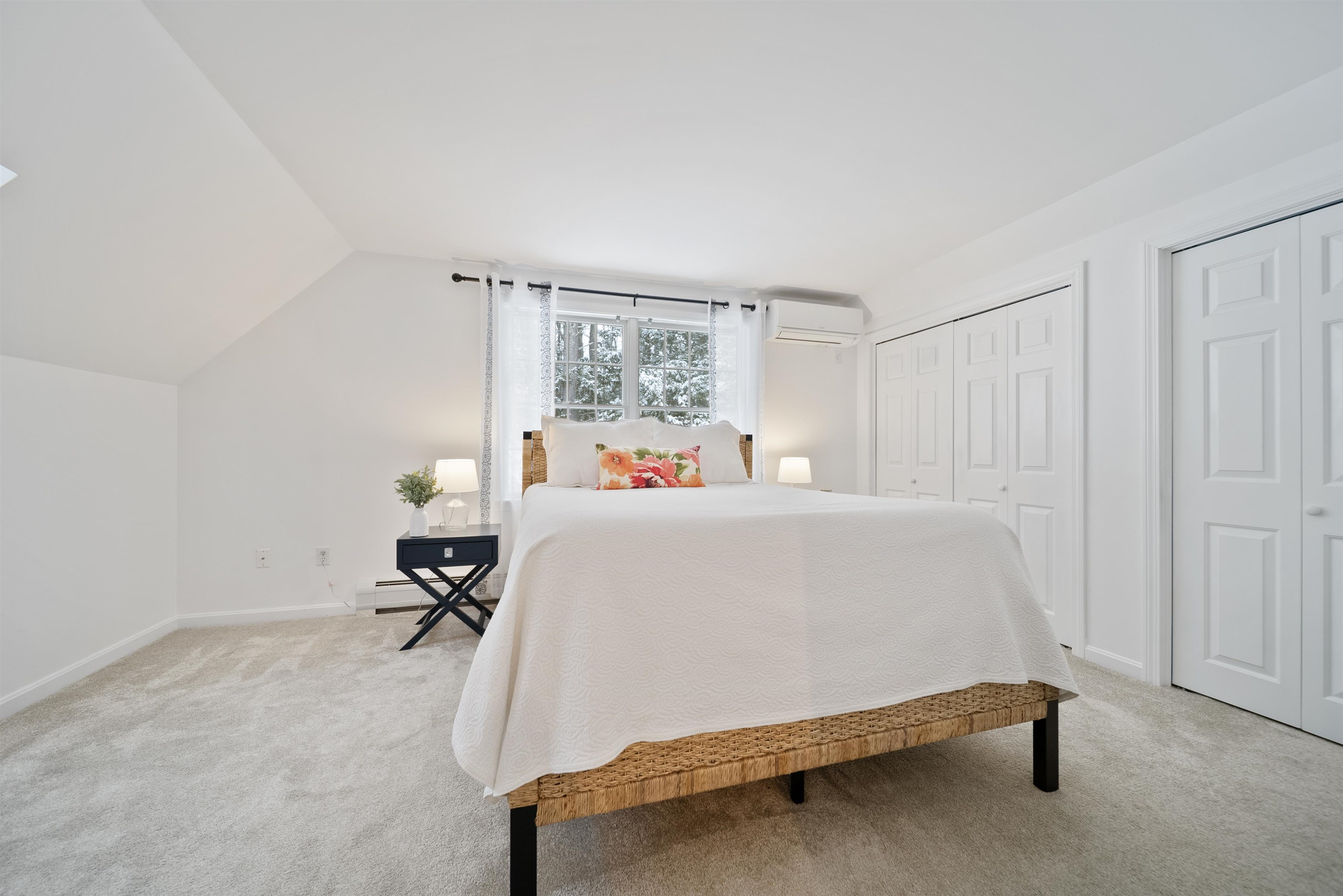 59 Bucks Hill Road Durham, NH 03824 - Photo 28 of 41