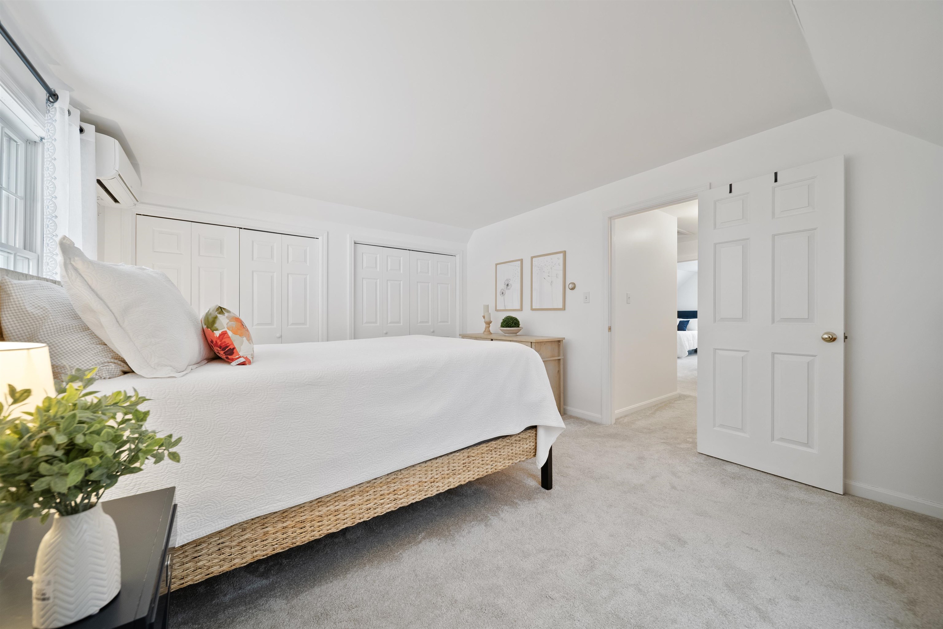 59 Bucks Hill Road Durham, NH 03824 - Photo 29 of 41