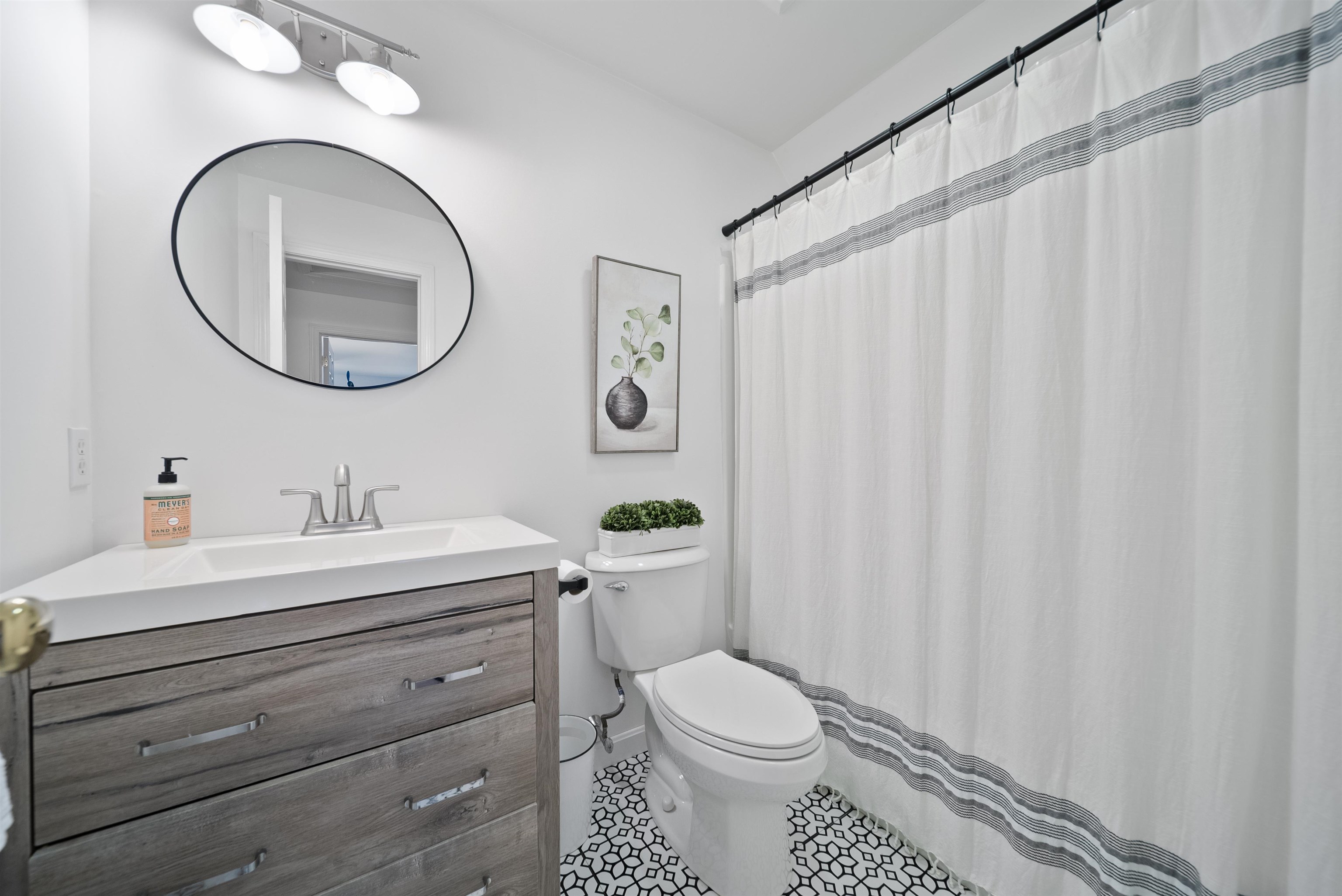 59 Bucks Hill Road Durham, NH 03824 - Photo 30 of 41