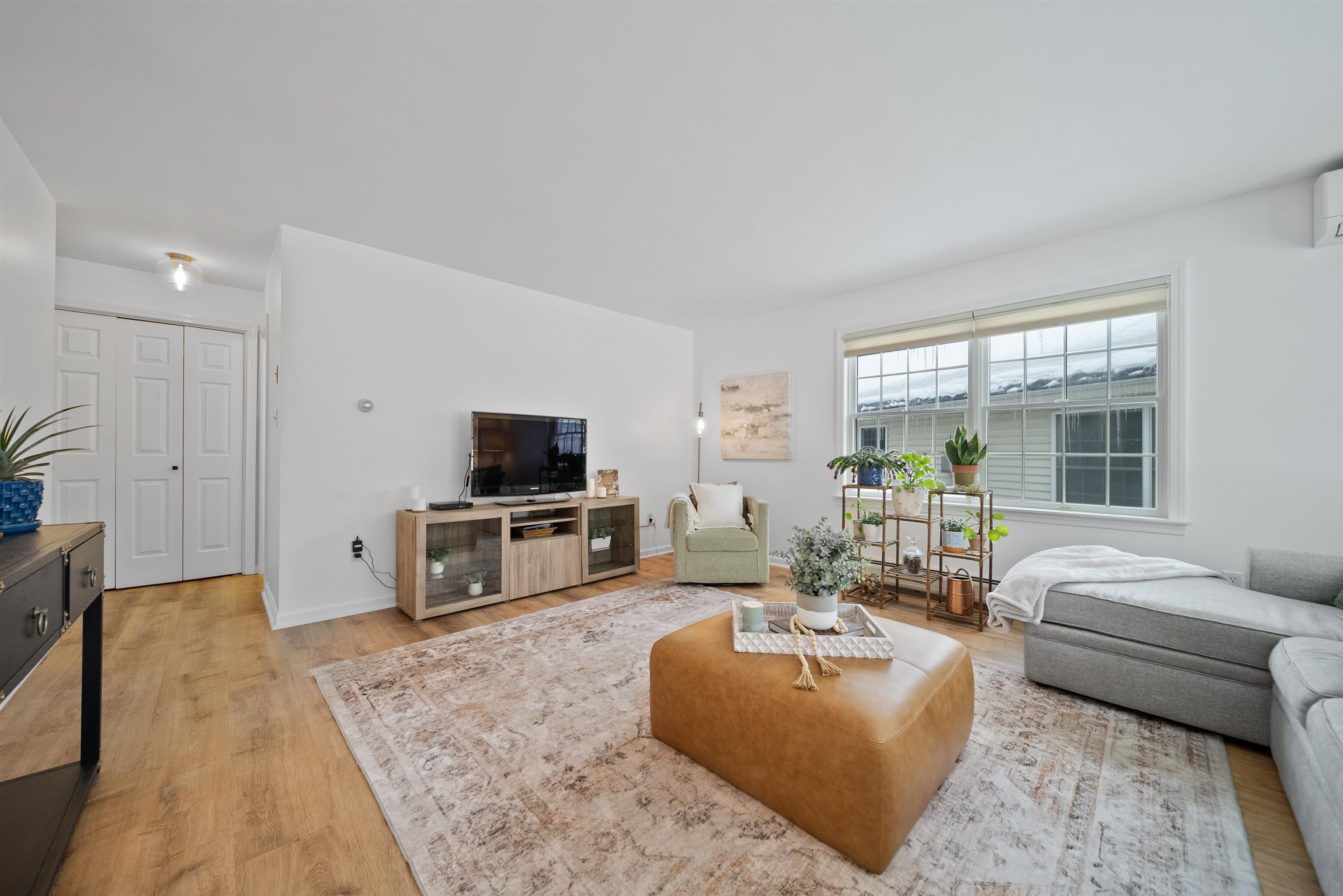 59 Bucks Hill Road Durham, NH 03824 - Photo 3 of 41