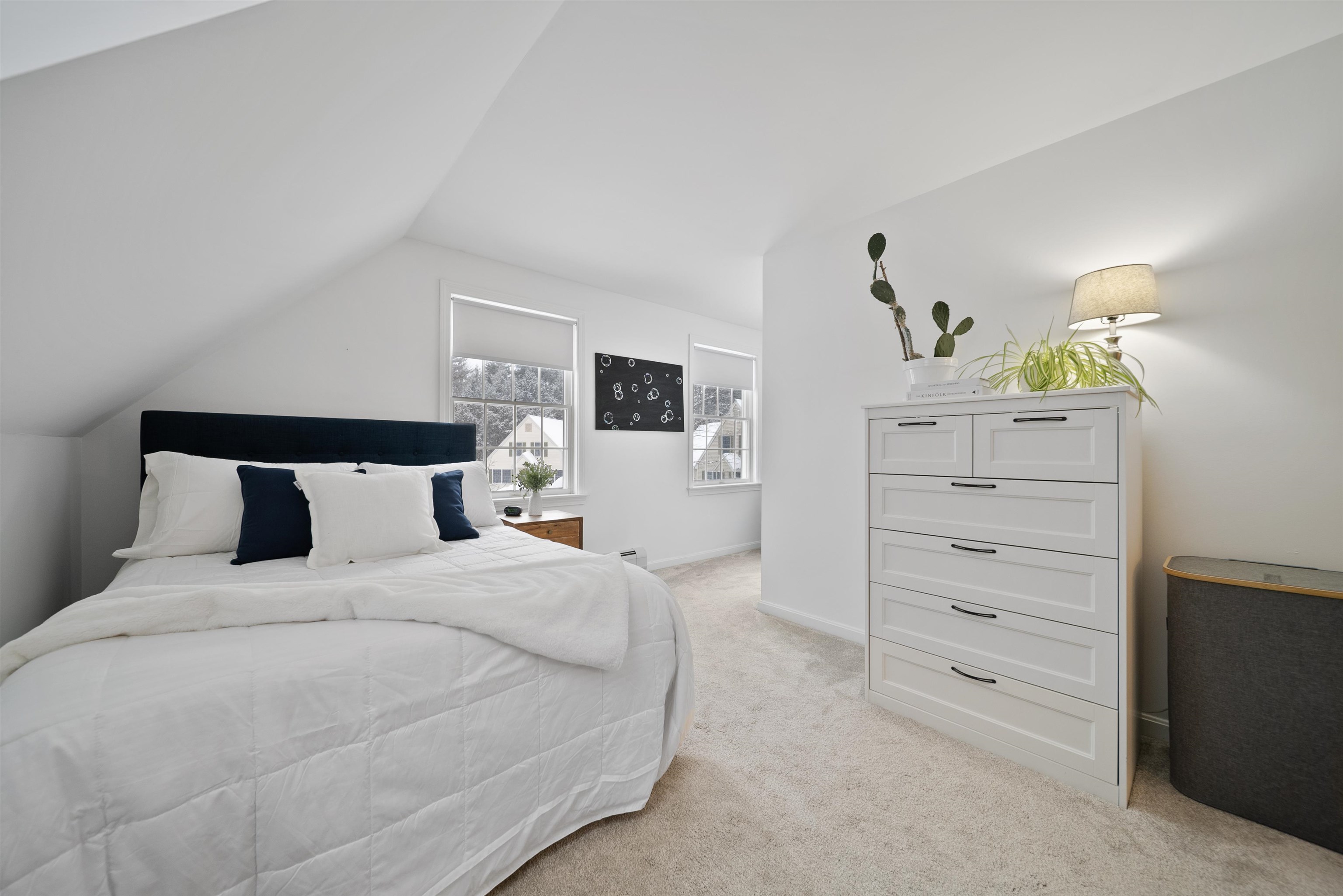 59 Bucks Hill Road Durham, NH 03824 - Photo 31 of 41