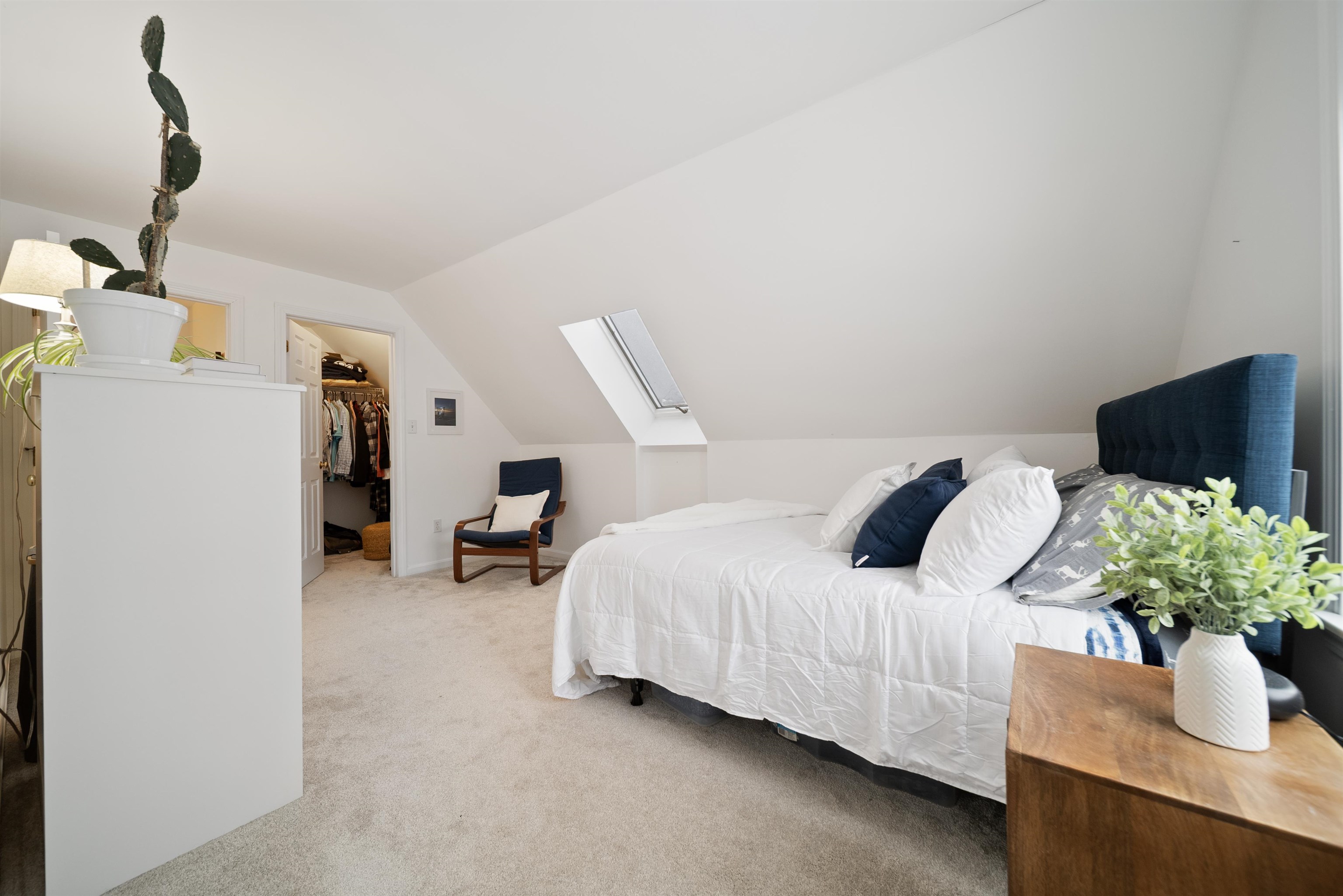 59 Bucks Hill Road Durham, NH 03824 - Photo 32 of 41