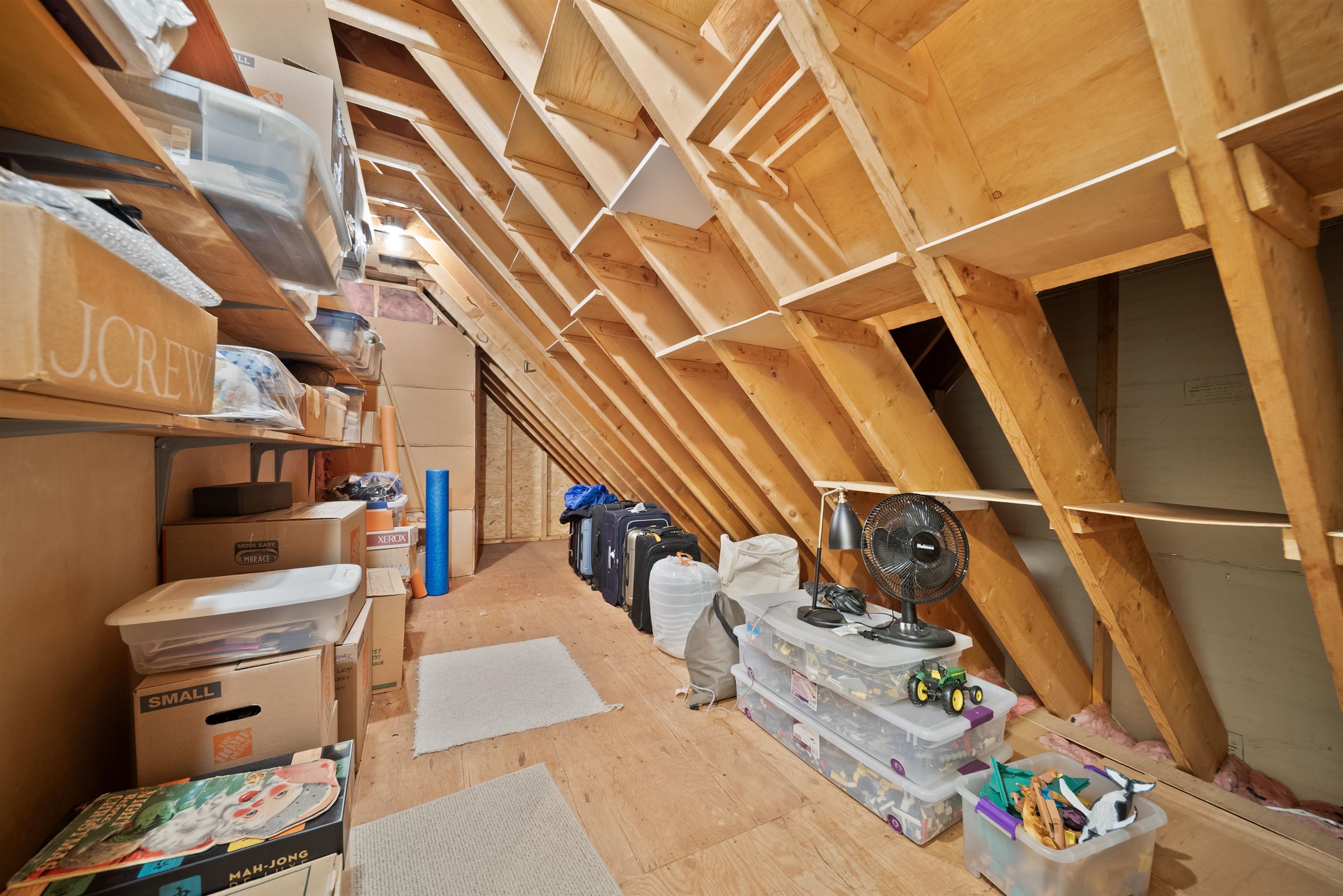 59 Bucks Hill Road Durham, NH 03824 - Photo 34 of 41