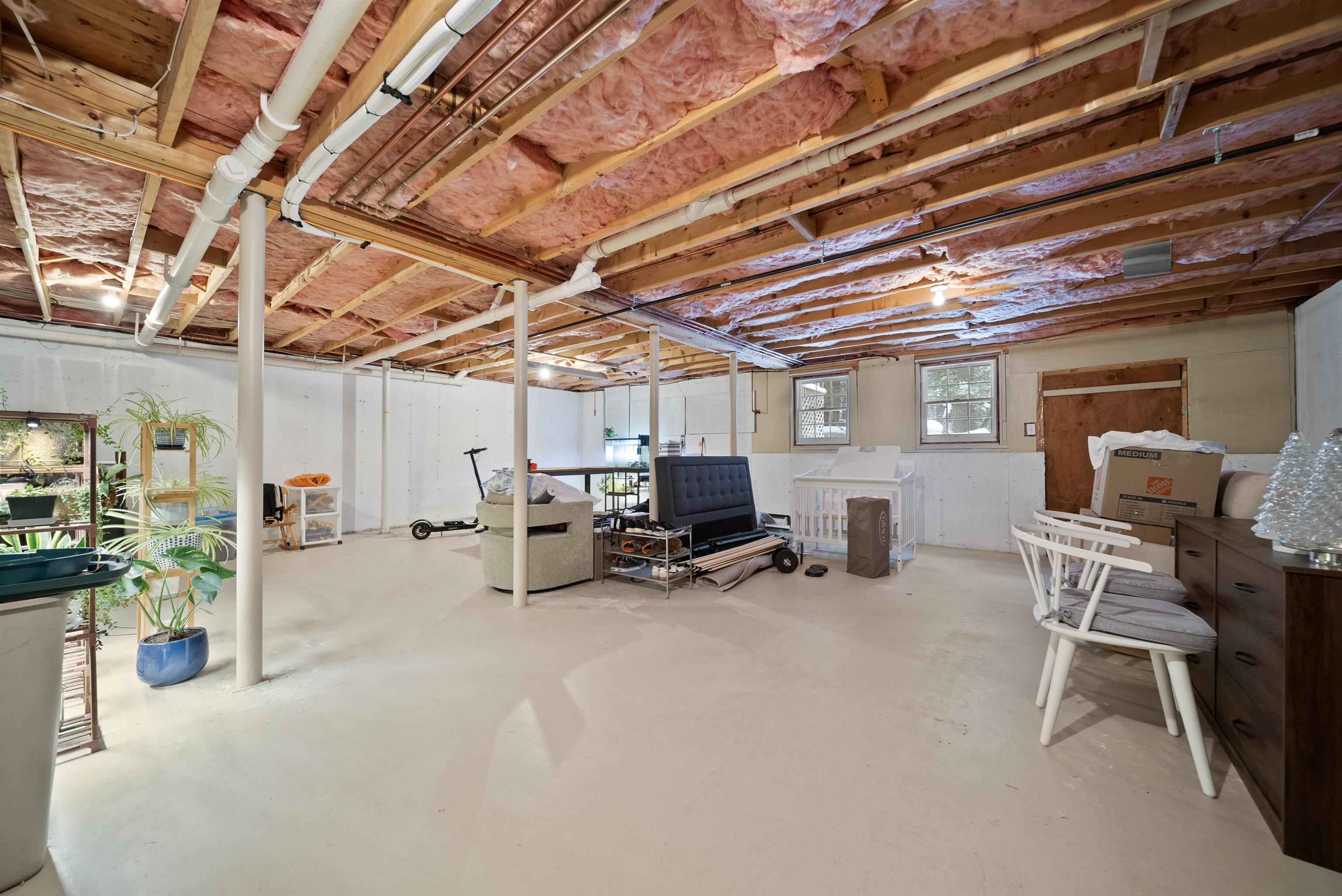 59 Bucks Hill Road Durham, NH 03824 - Photo 35 of 41