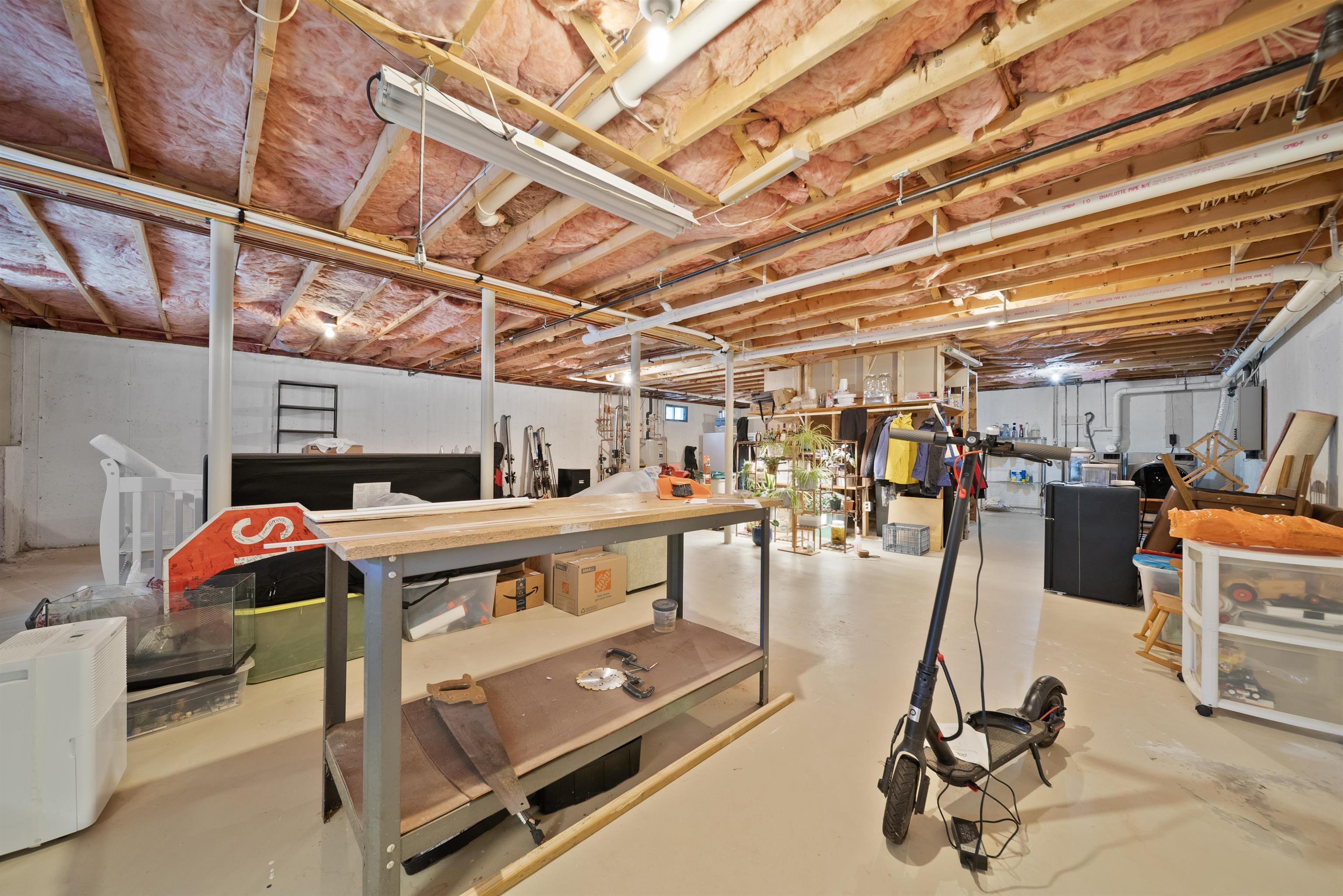 59 Bucks Hill Road Durham, NH 03824 - Photo 36 of 41