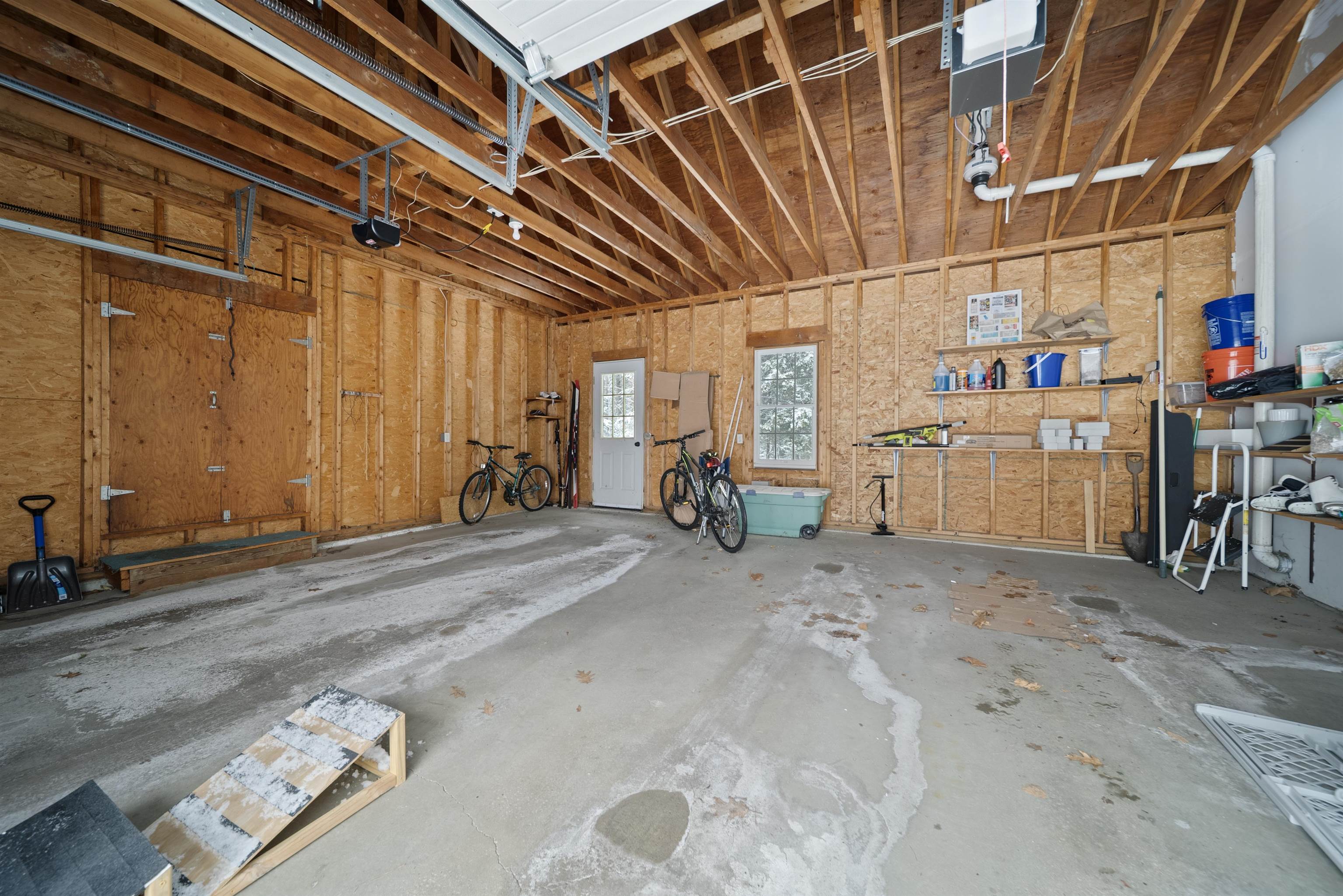 59 Bucks Hill Road Durham, NH 03824 - Photo 37 of 41