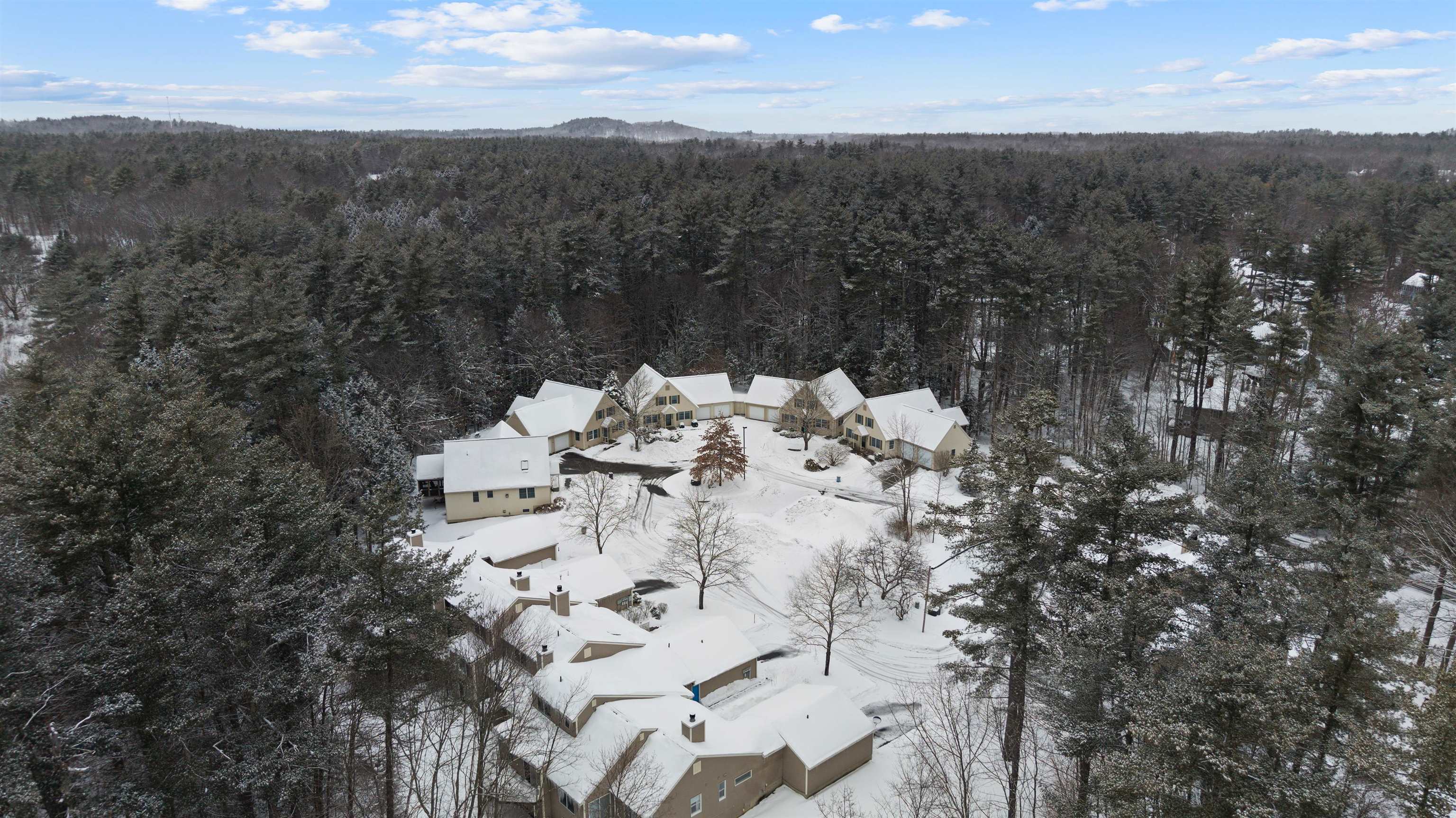 59 Bucks Hill Road Durham, NH 03824 - Photo 39 of 41