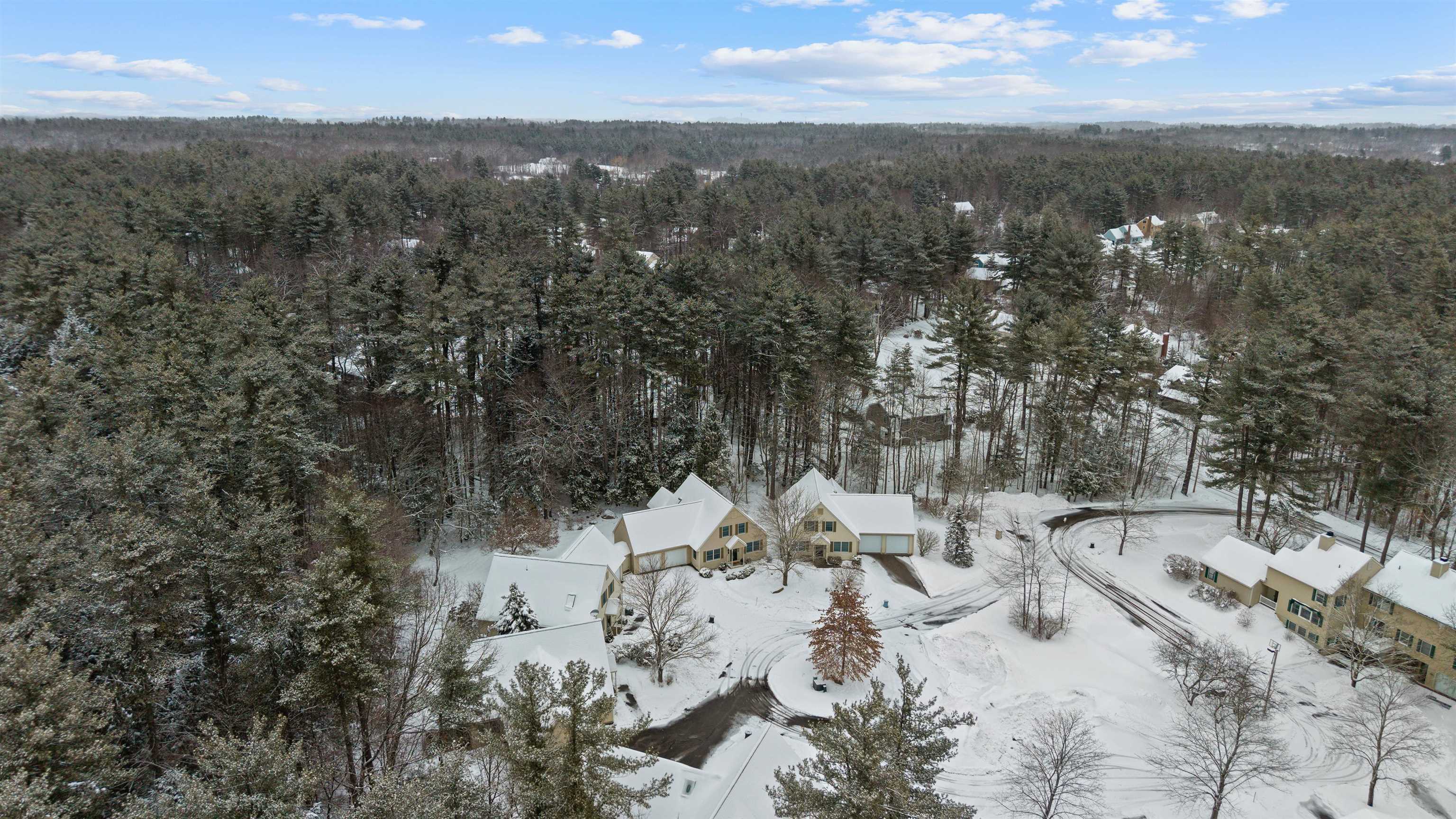 59 Bucks Hill Road Durham, NH 03824 - Photo 40 of 41