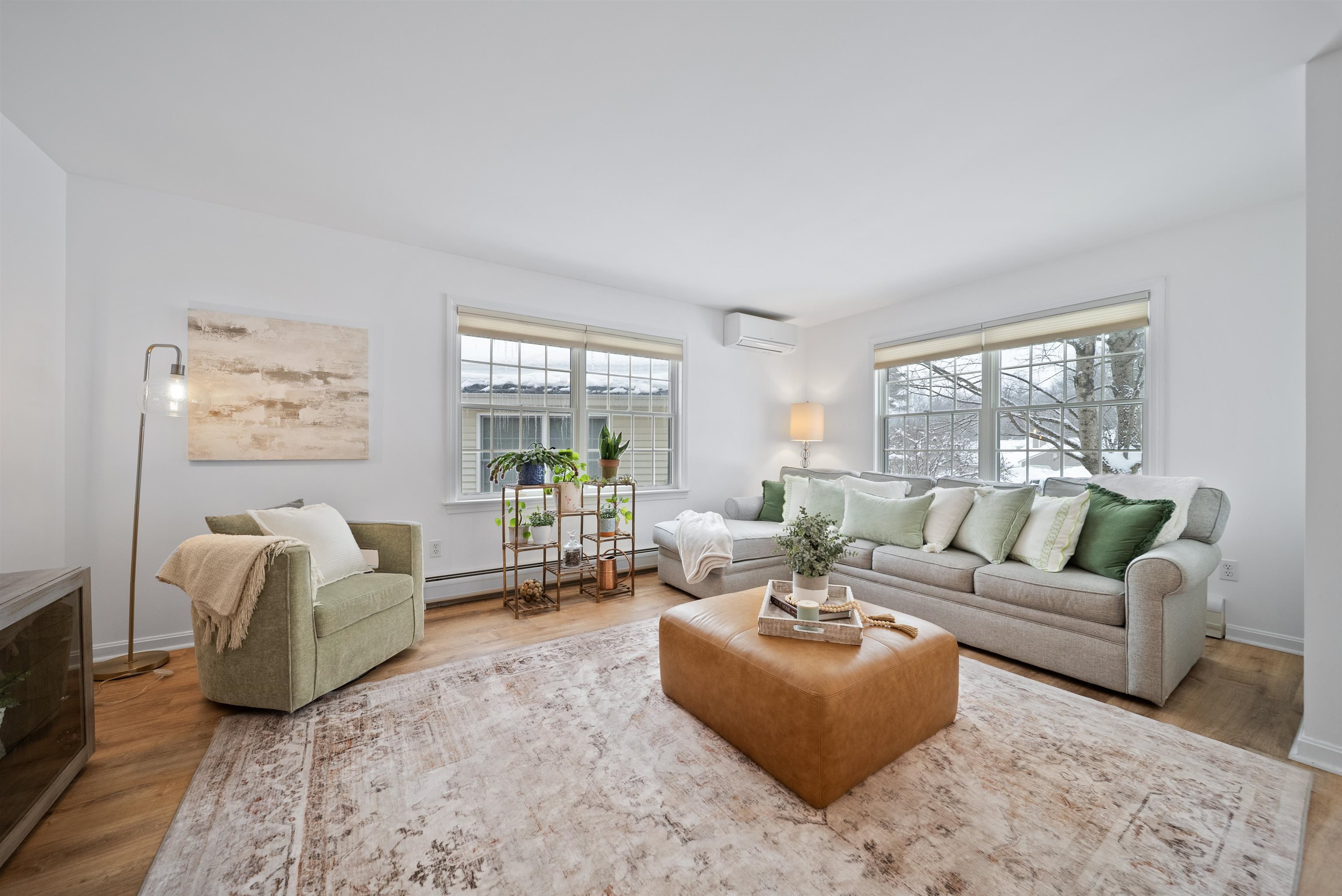 59 Bucks Hill Road Durham, NH 03824 - Photo 4 of 41