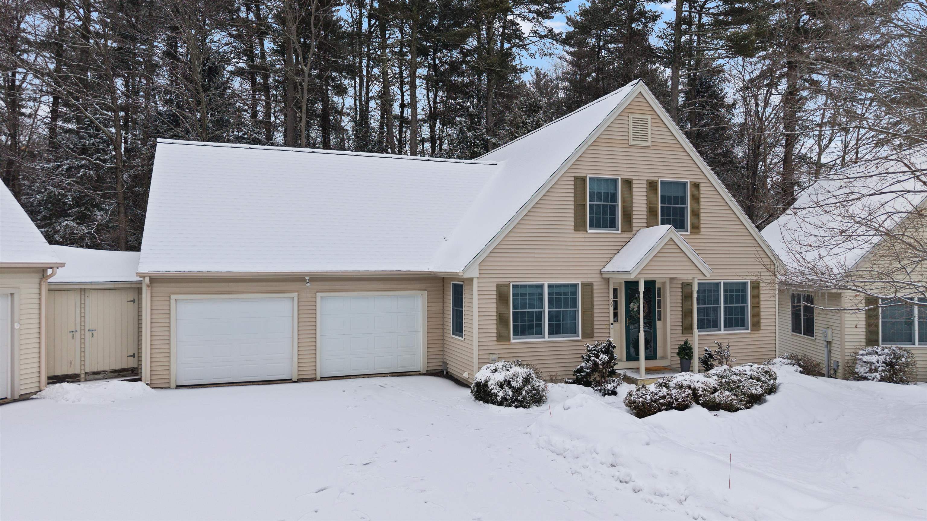 59 Bucks Hill Road Durham, NH 03824 - Photo 41 of 41