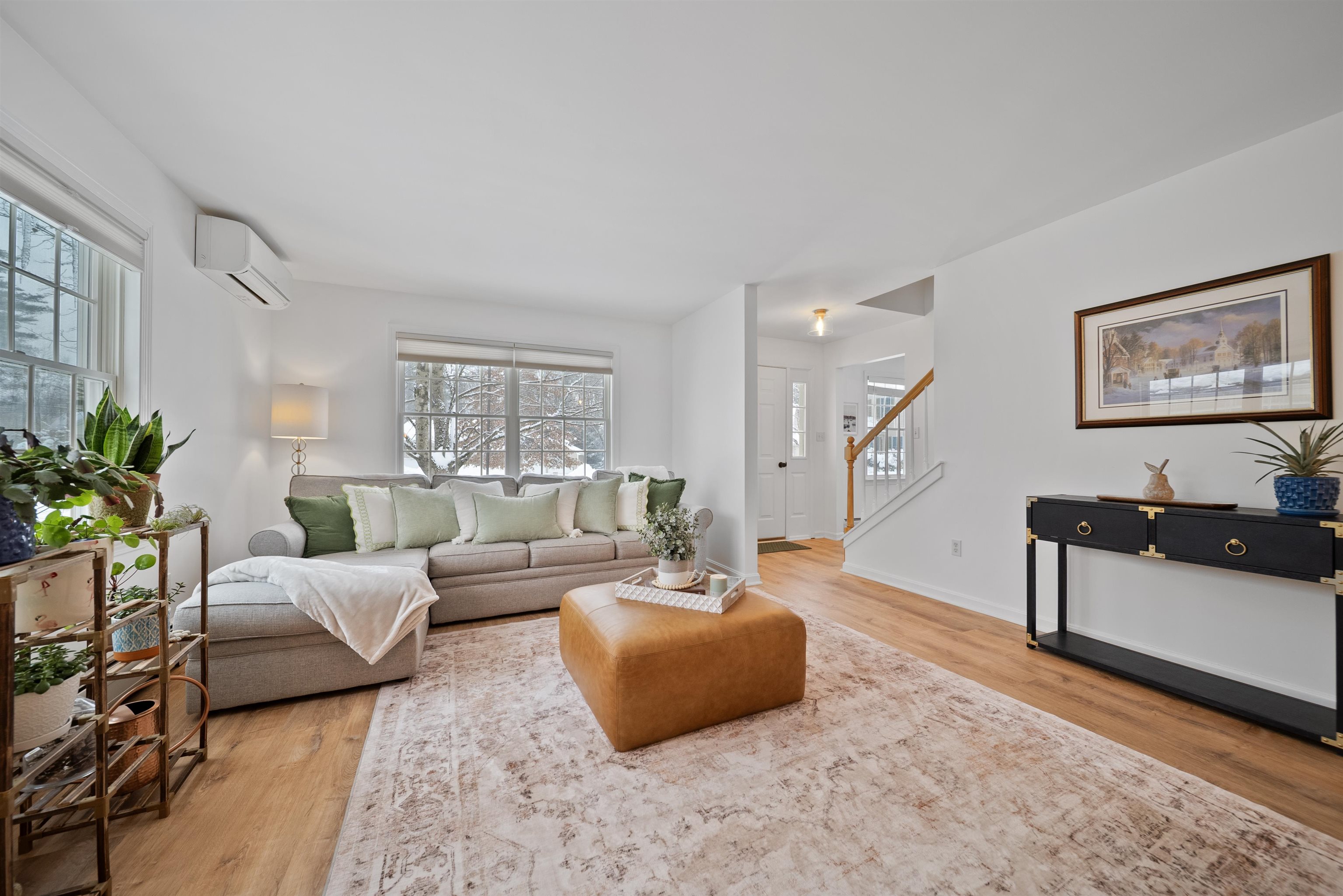 59 Bucks Hill Road Durham, NH 03824 - Photo 5 of 41