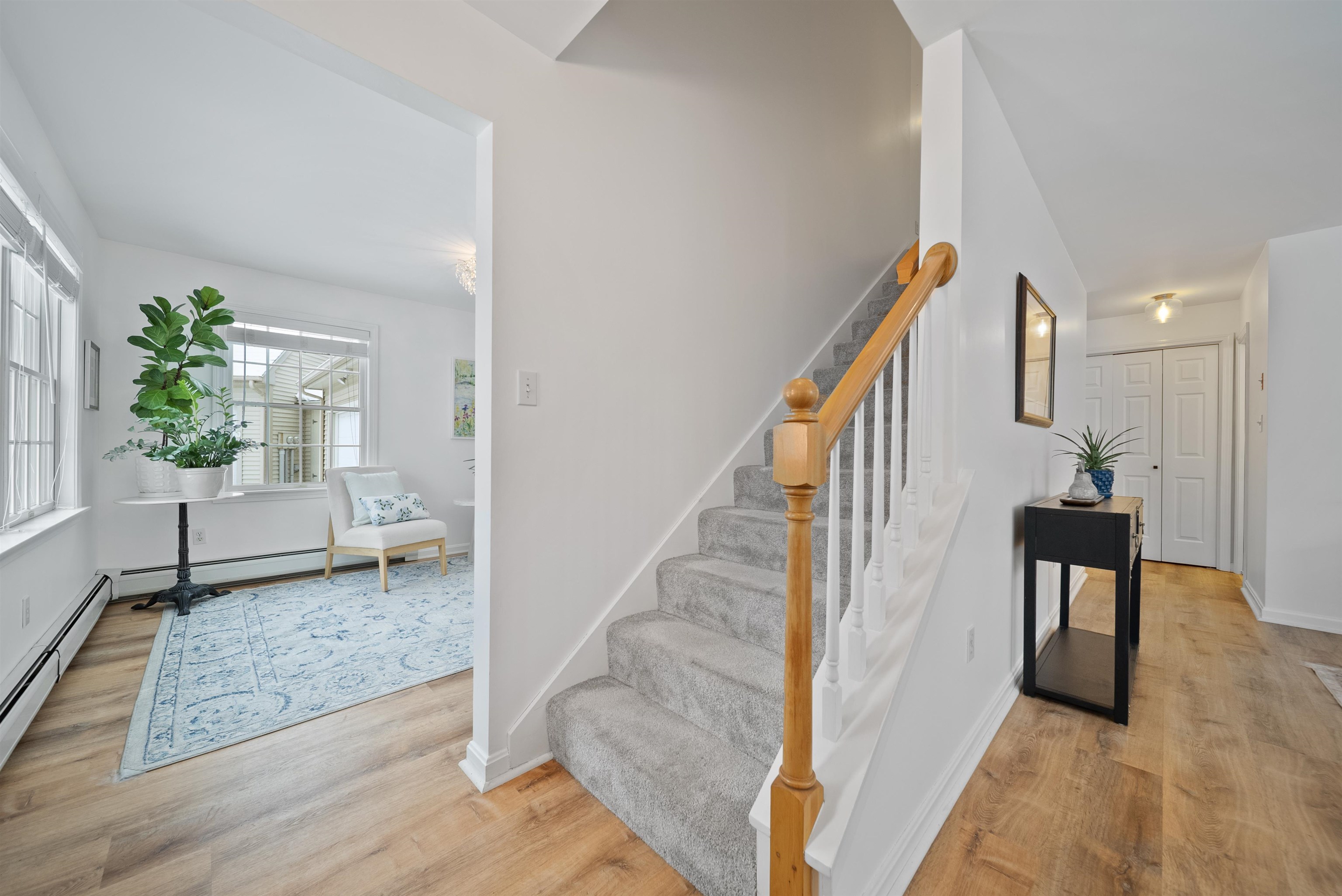 59 Bucks Hill Road Durham, NH 03824 - Photo 6 of 41