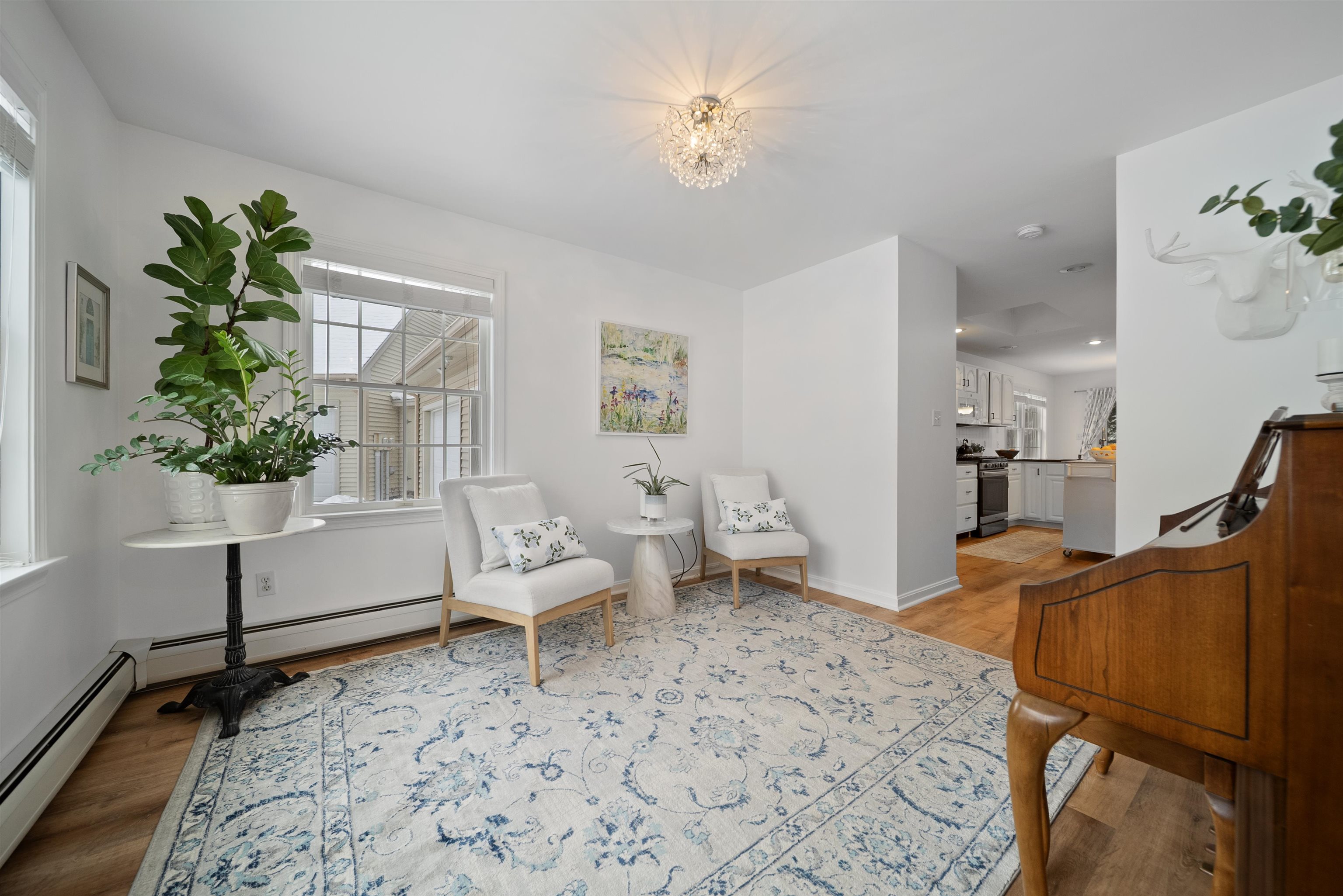 59 Bucks Hill Road Durham, NH 03824 - Photo 8 of 41