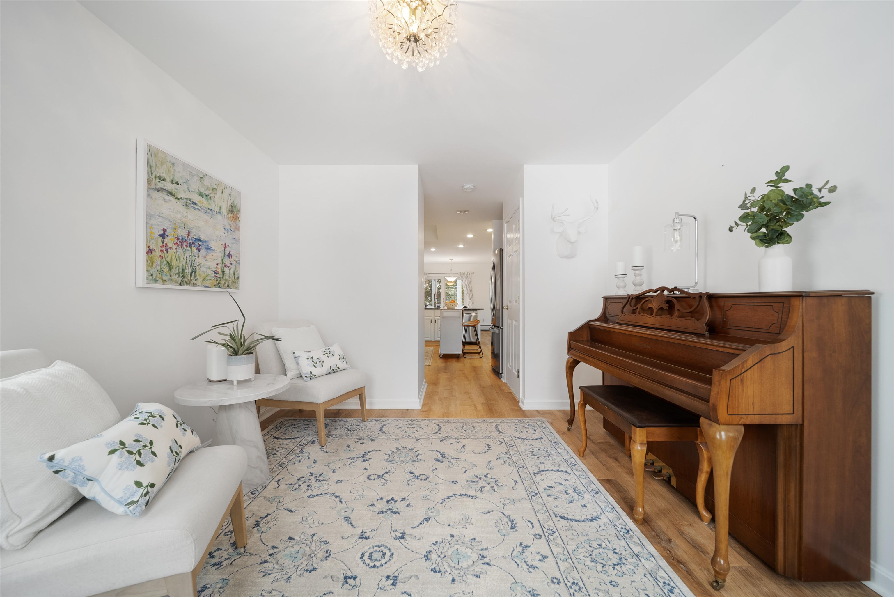 59 Bucks Hill Road Durham, NH 03824 - Photo 9 of 41