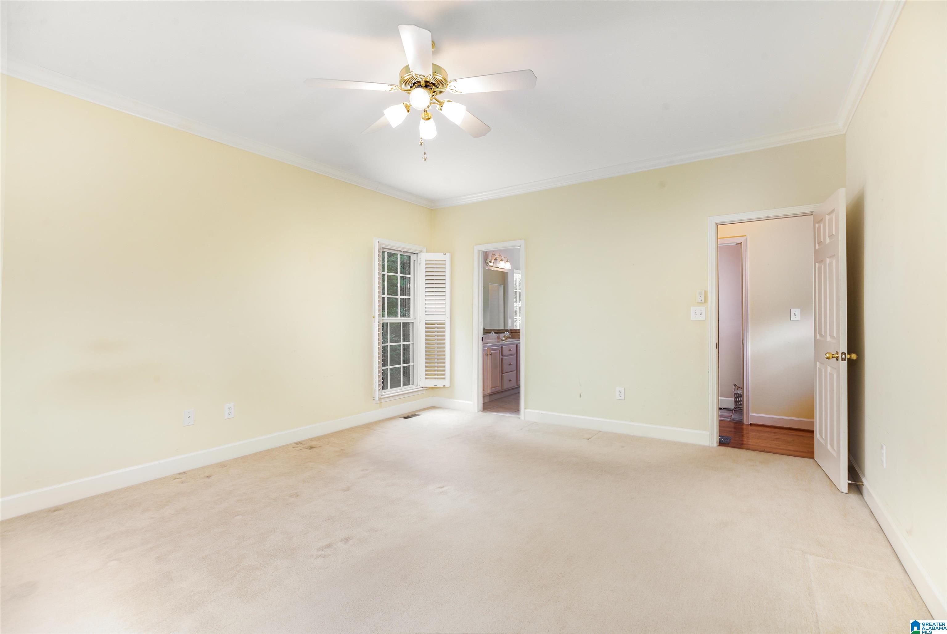 136 Windsor Lane Pelham, AL 35124 - Photo 31 of 59