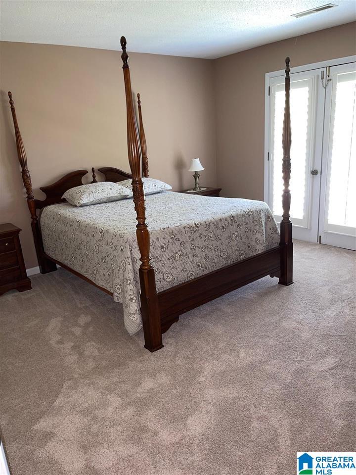 8262 West Hill Road Pinson, AL 35126 - Photo 26 of 36