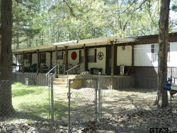 $375,000 | 627 Cr 3373 San Augustine Tx 75972, San Augustine, TX 75972