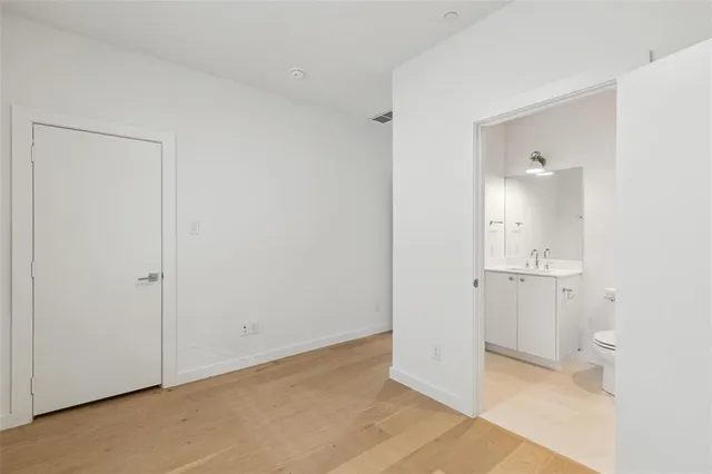 $3,200 | 6144 Oram Street, Unit 4, Dallas, TX 75214