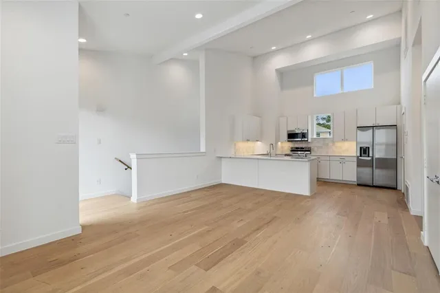 $3,200 | 6144 Oram Street, Unit 4, Dallas, TX 75214