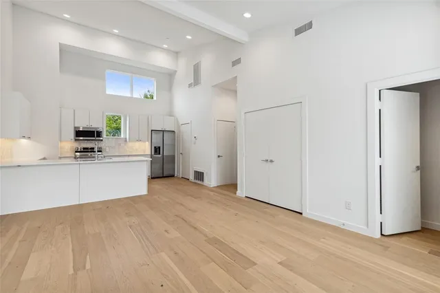 $3,200 | 6144 Oram Street, Unit 4, Dallas, TX 75214