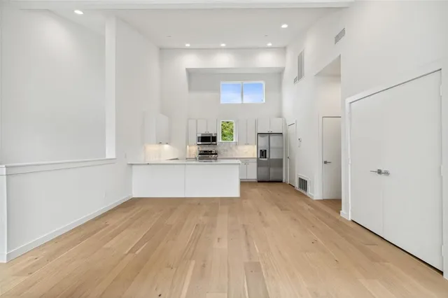 $3,200 | 6144 Oram Street, Unit 4, Dallas, TX 75214