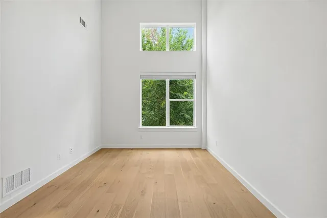 $3,200 | 6144 Oram Street, Unit 4, Dallas, TX 75214