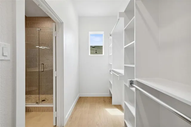 $3,200 | 6144 Oram Street, Unit 4, Dallas, TX 75214