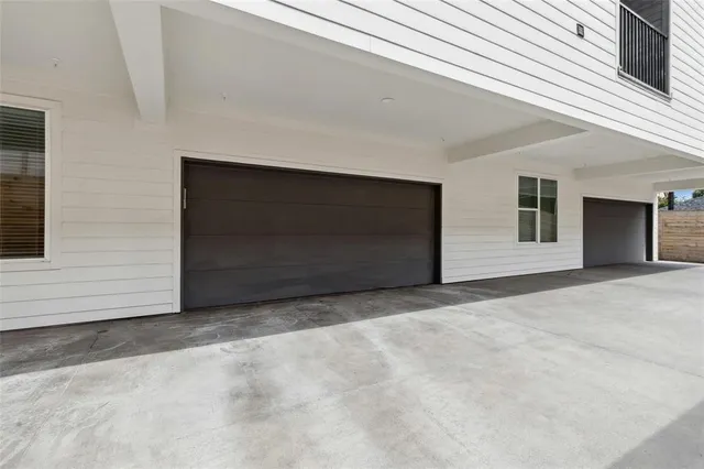 $3,200 | 6144 Oram Street, Unit 4, Dallas, TX 75214