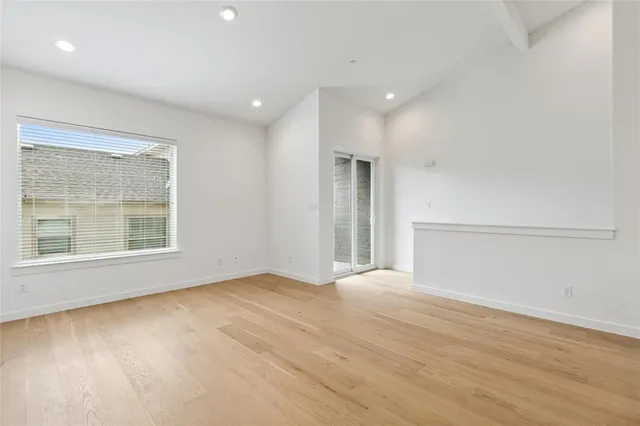 $3,200 | 6144 Oram Street, Unit 4, Dallas, TX 75214