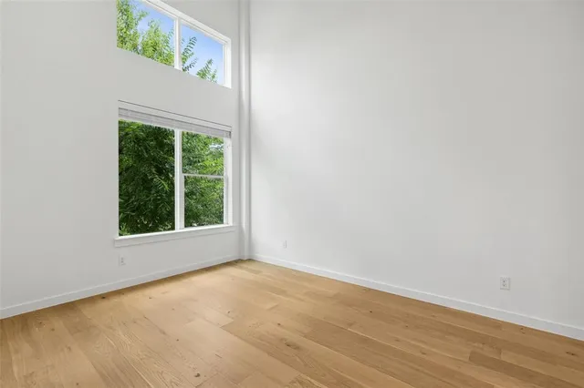 $3,200 | 6144 Oram Street, Unit 4, Dallas, TX 75214