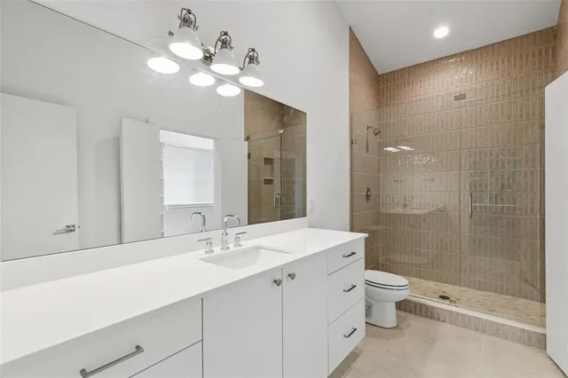 $3,200 | 6144 Oram Street, Unit 4, Dallas, TX 75214