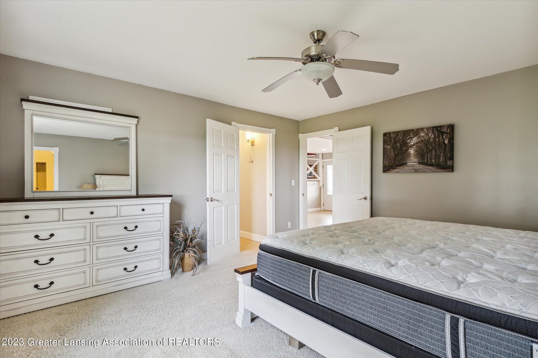 6477 Miner Road Carson City, MI 48811 - Photo 25 of 53 21-6477-Miner-Rd-Carson-City-MI-48811-Wi