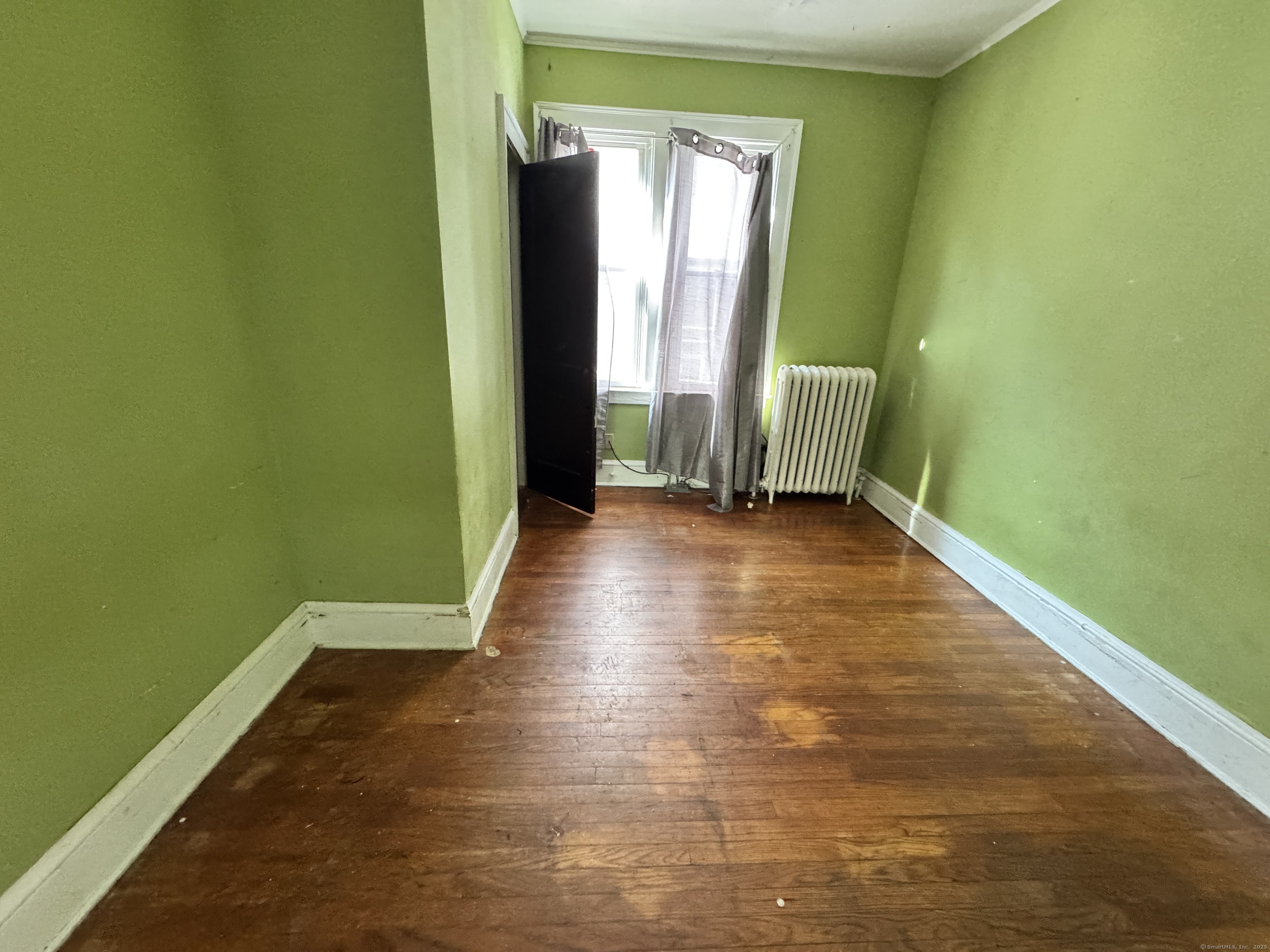 102 Rowe Avenue Hartford, CT 06106 - Photo 15 of 28 a view of a room with window
