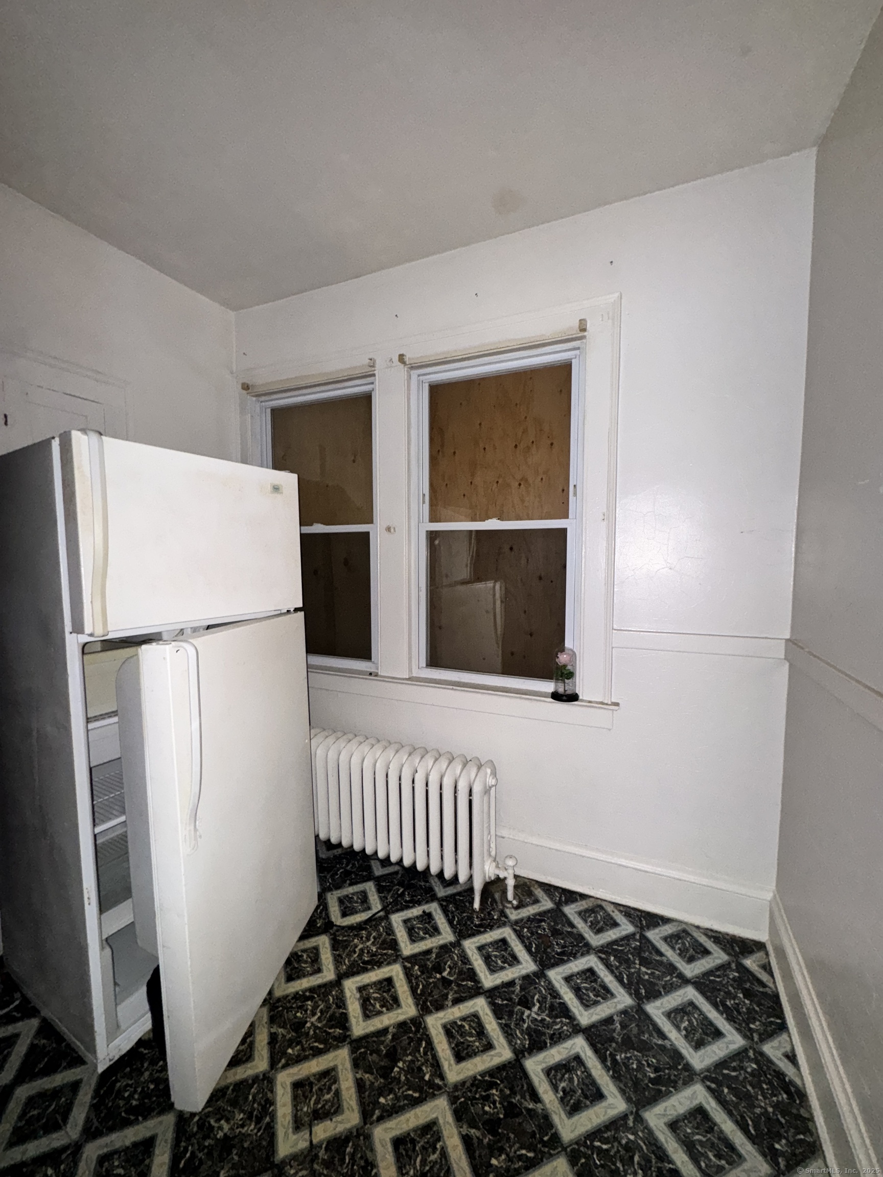 102 Rowe Avenue Hartford, CT 06106 - Photo 23 of 28 a bathroom with a sink and a shower