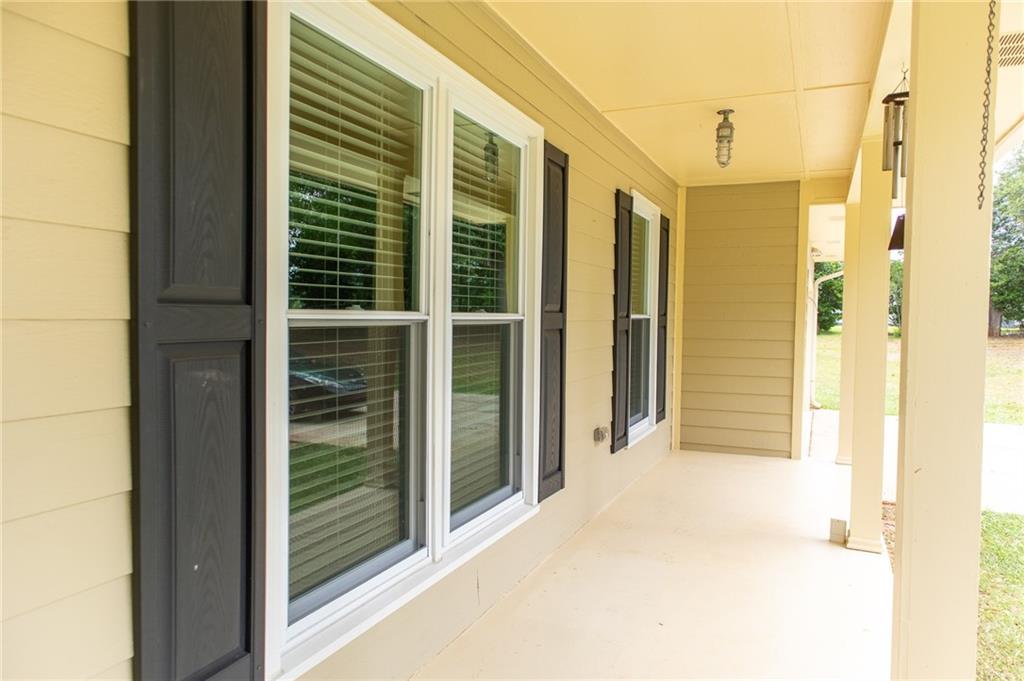 4041 Anvilblock Road Ellenwood, GA 30294 - Photo 1 of 1 Gallery Image 1