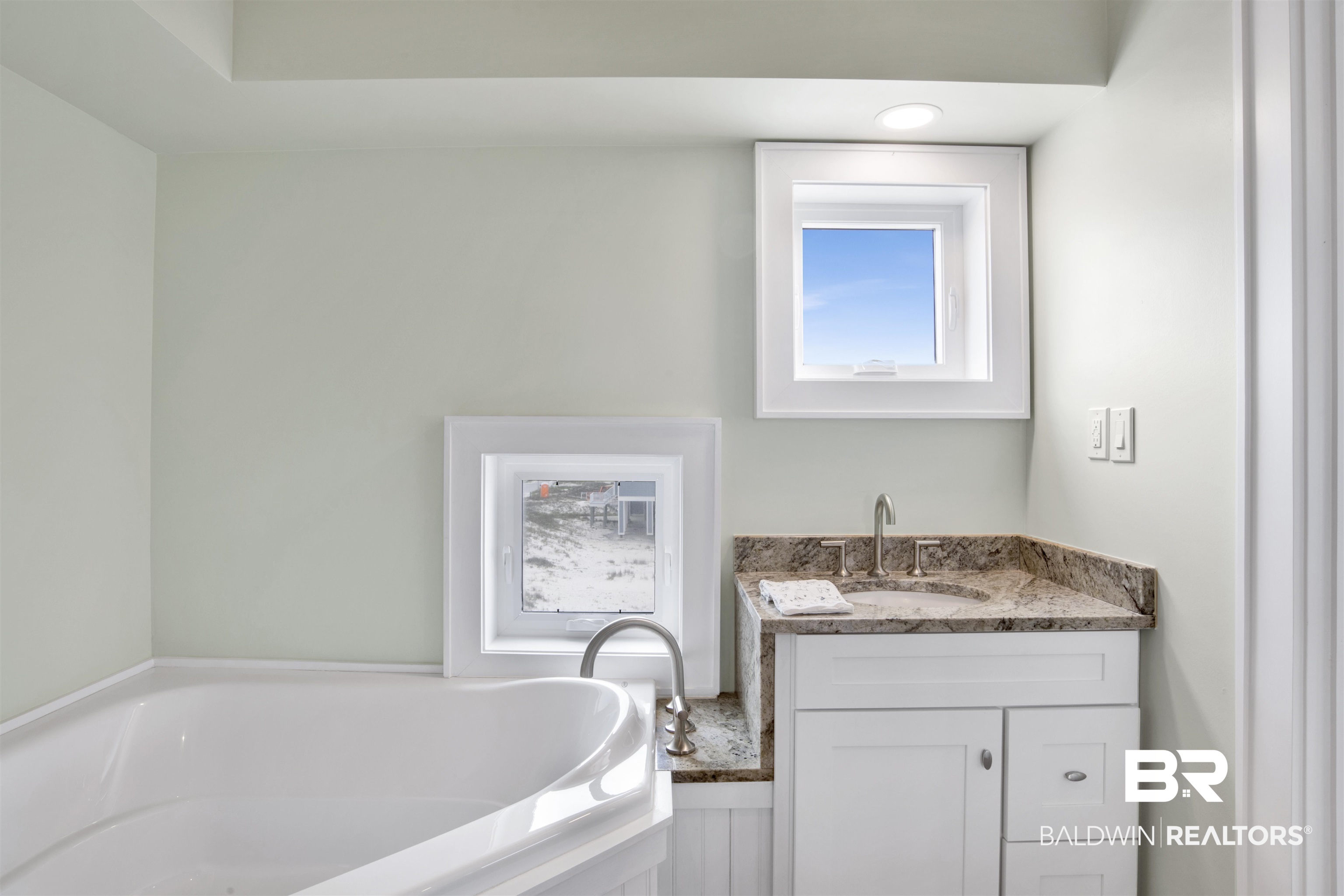 555 Our Road Gulf Shores, AL 36542 - Photo 24 of 49