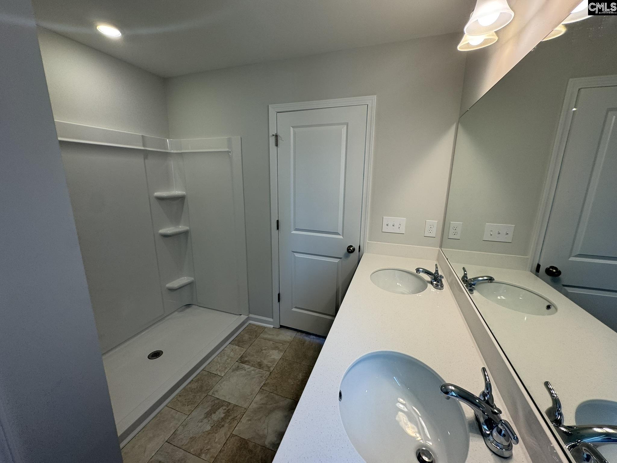5017 Erwin Court Elgin, SC 29045 - Photo 10 of 18