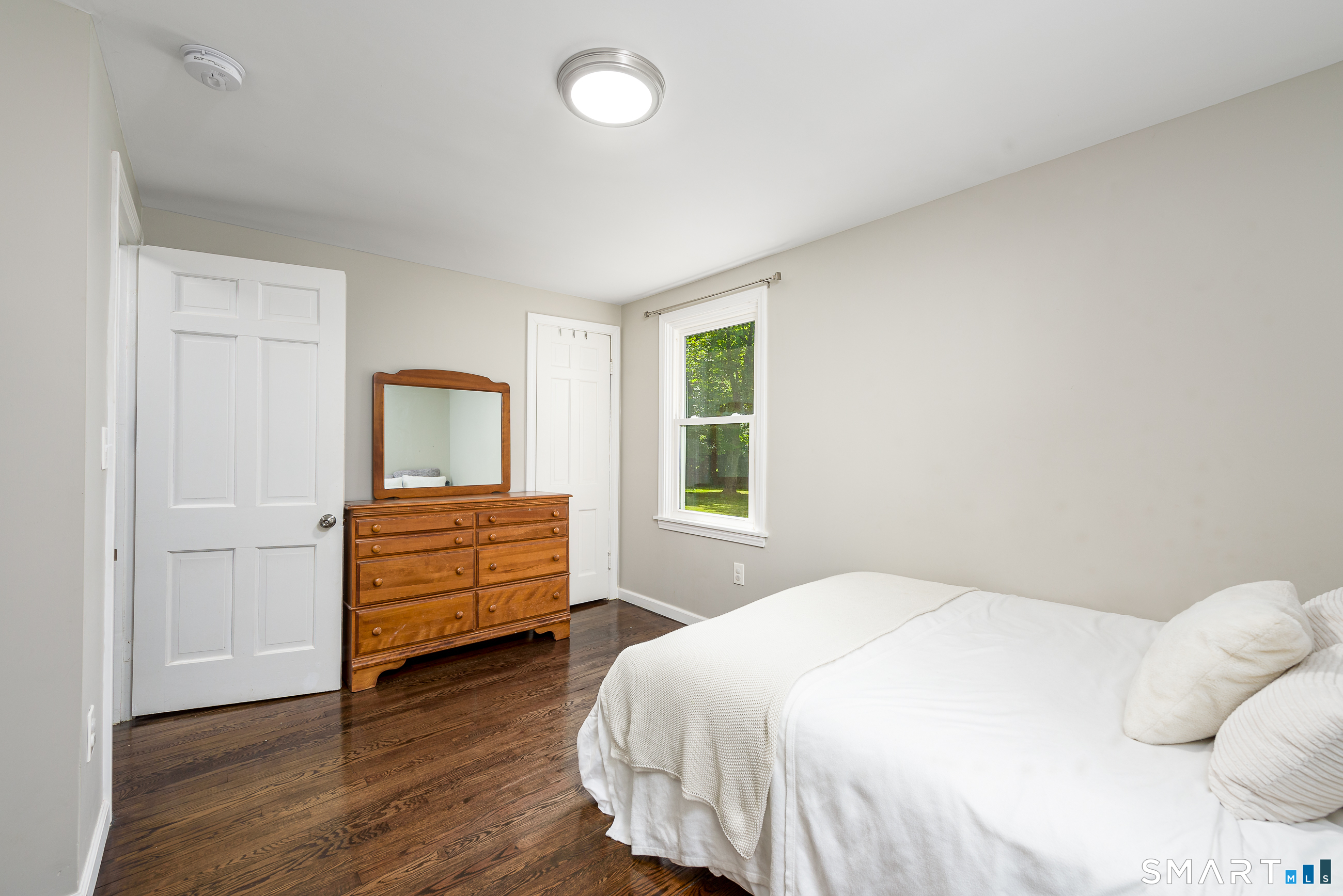23 Ludlow Road Windsor, CT 06095 - Photo 15 of 37