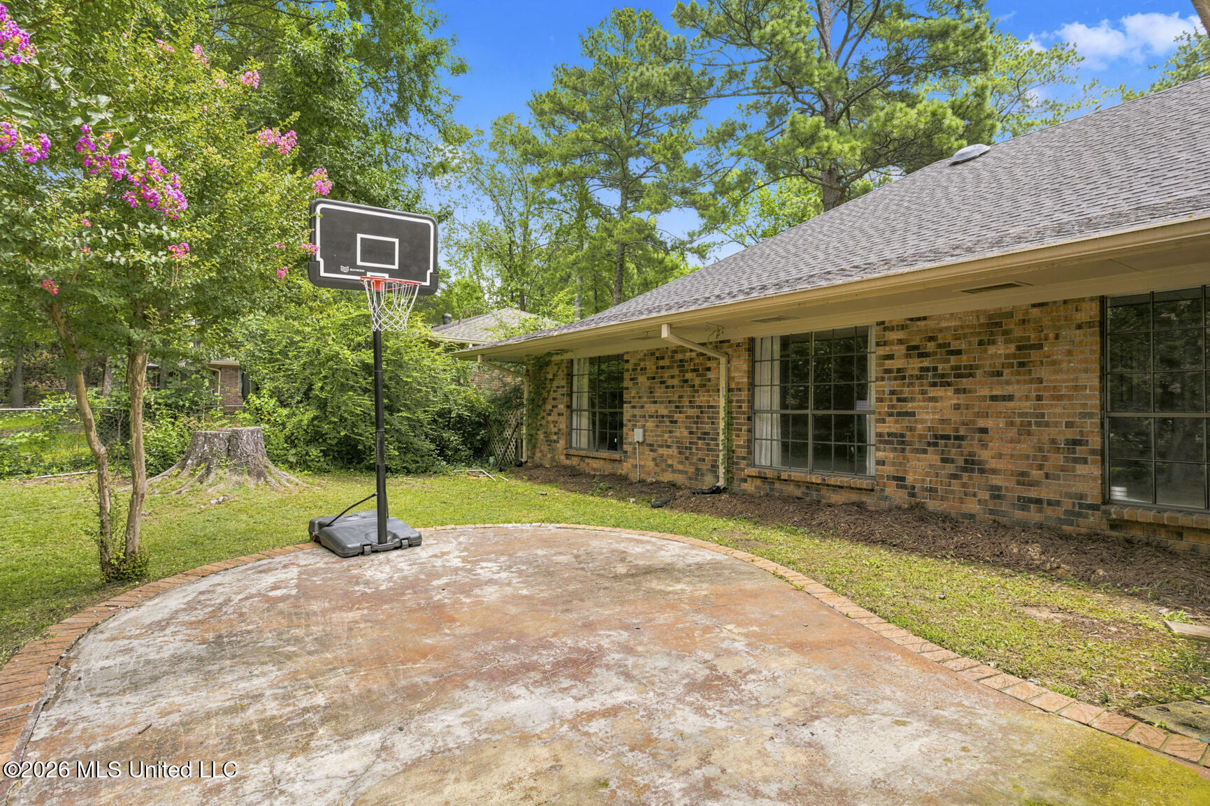 103 Bay Road Brandon, MS 39047 - Photo 25 of 31 103 Bay Rd-30