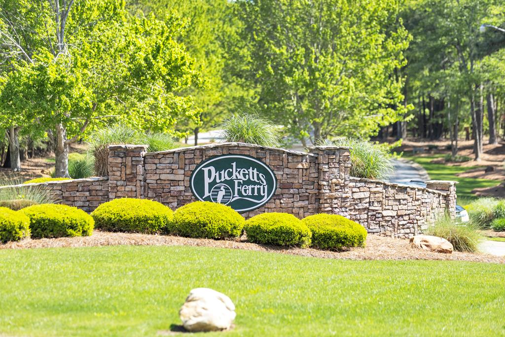 113 Ridge Pointe Greenwood, SC 29649 - Photo 47 of 53 Gallery Image 47