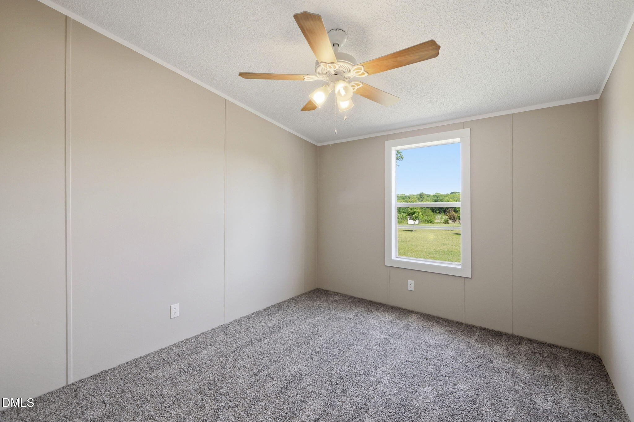 287 Oliver Loop Road Roxboro, NC 27574 - Photo 32 of 53 48-web-or-mls-P1126312
