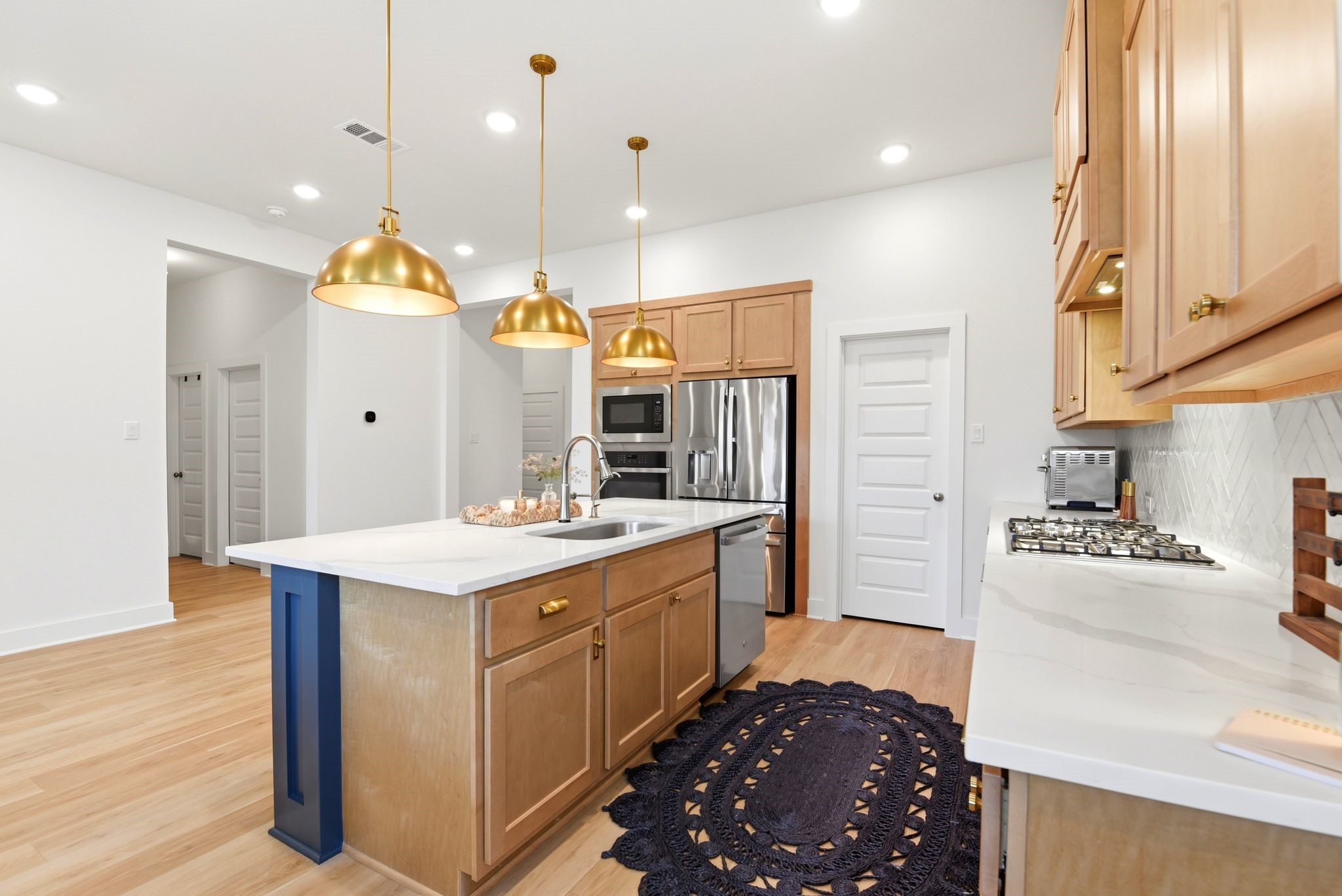 27927 Spg Fls Court Spring, TX 77386 - Photo 9 of 46
