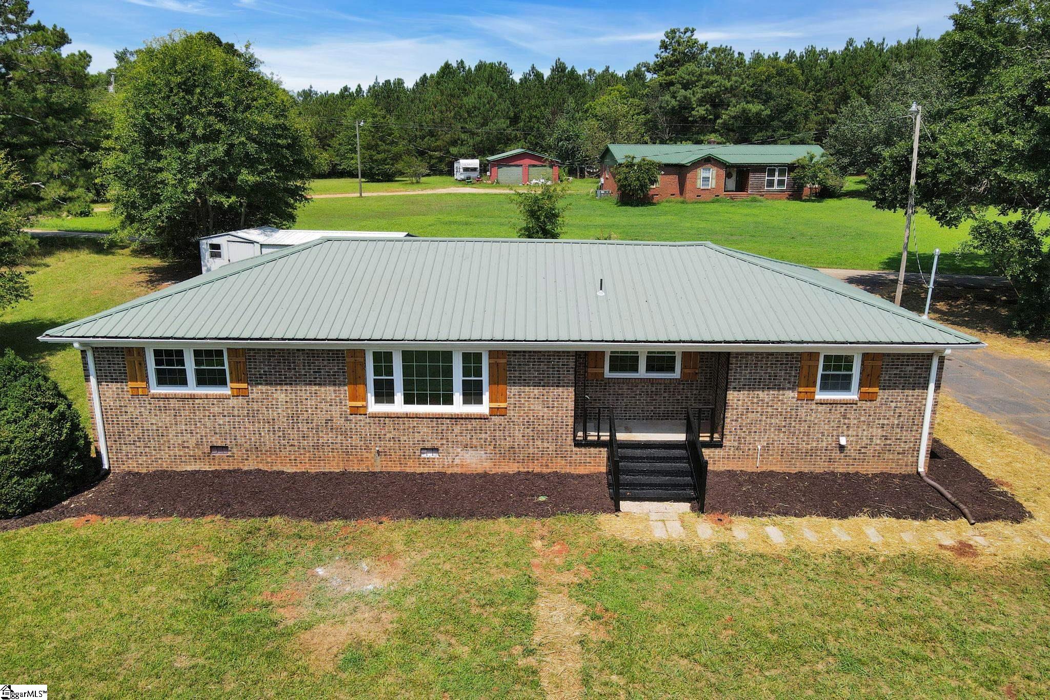 1500 Mountain View Road Anderson, SC 29626 - Photo 37 of 37