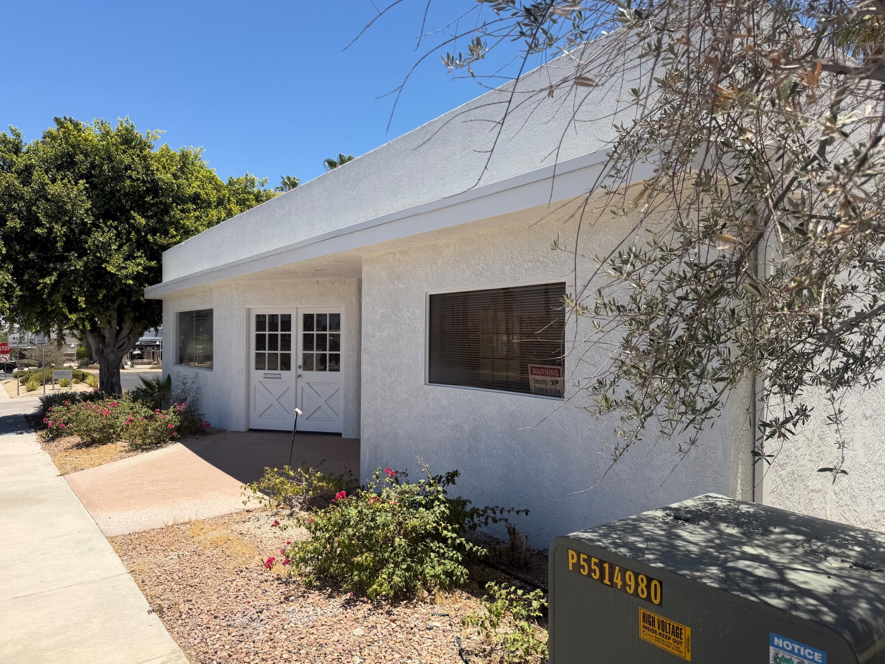 42414 Rancho Mirage Lane Rancho Mirage, CA 92270 - Photo 9 of 14 Bldg 1