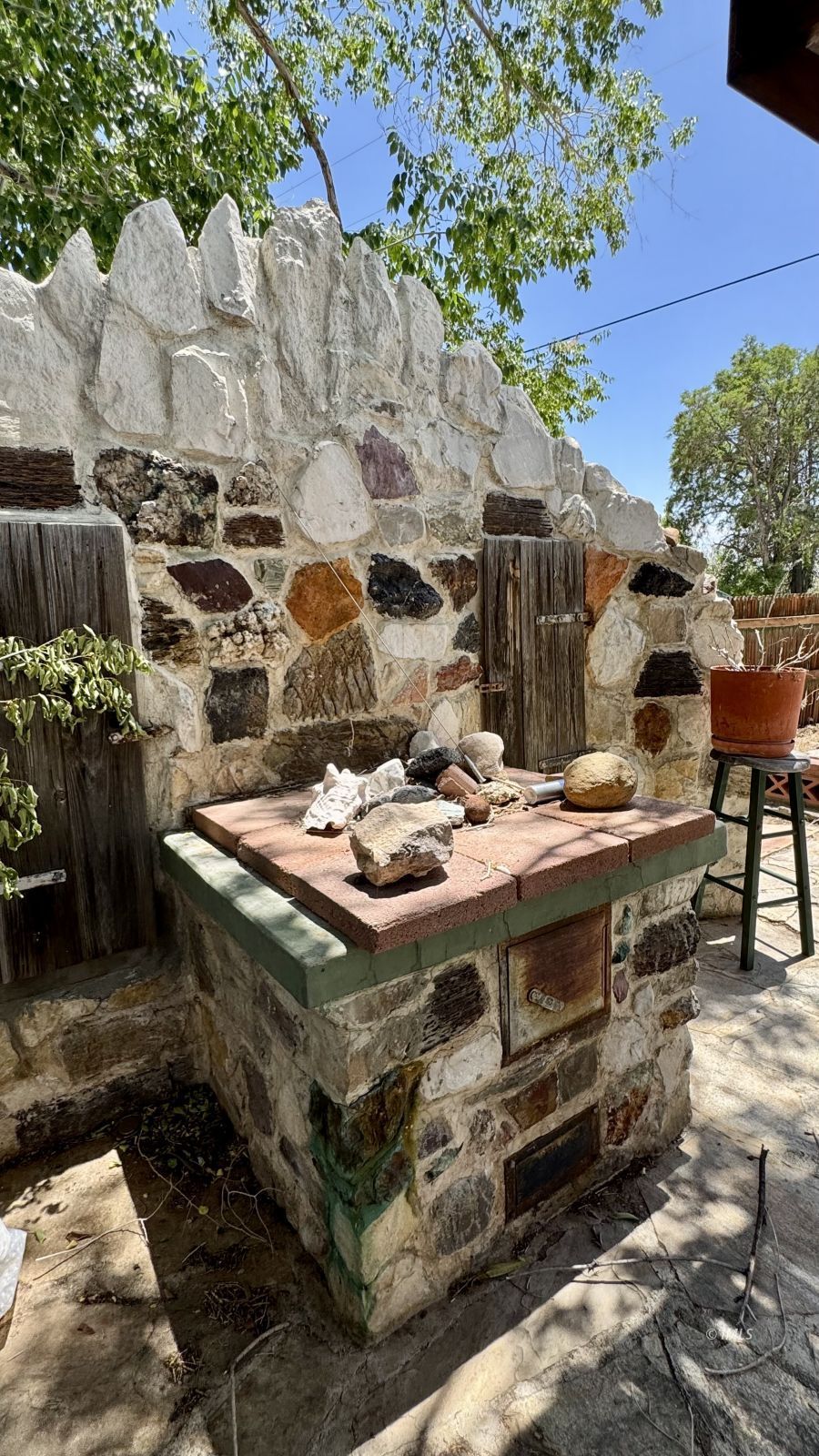 2975 Whitney Portal Road Lone Pine, CA 93545 - Photo 33 of 35 Untitled