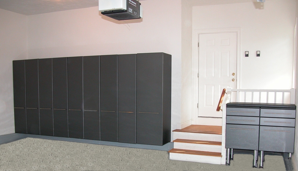 125 Hudson Road Sudbury, MA 01776 - Photo 33 of 41