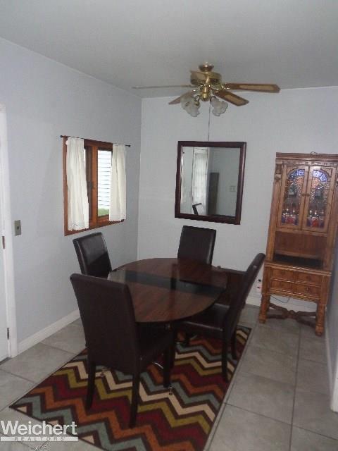 287 Morton Street Romeo, MI 48065 - Photo 10 of 22 31335841-9.JPG