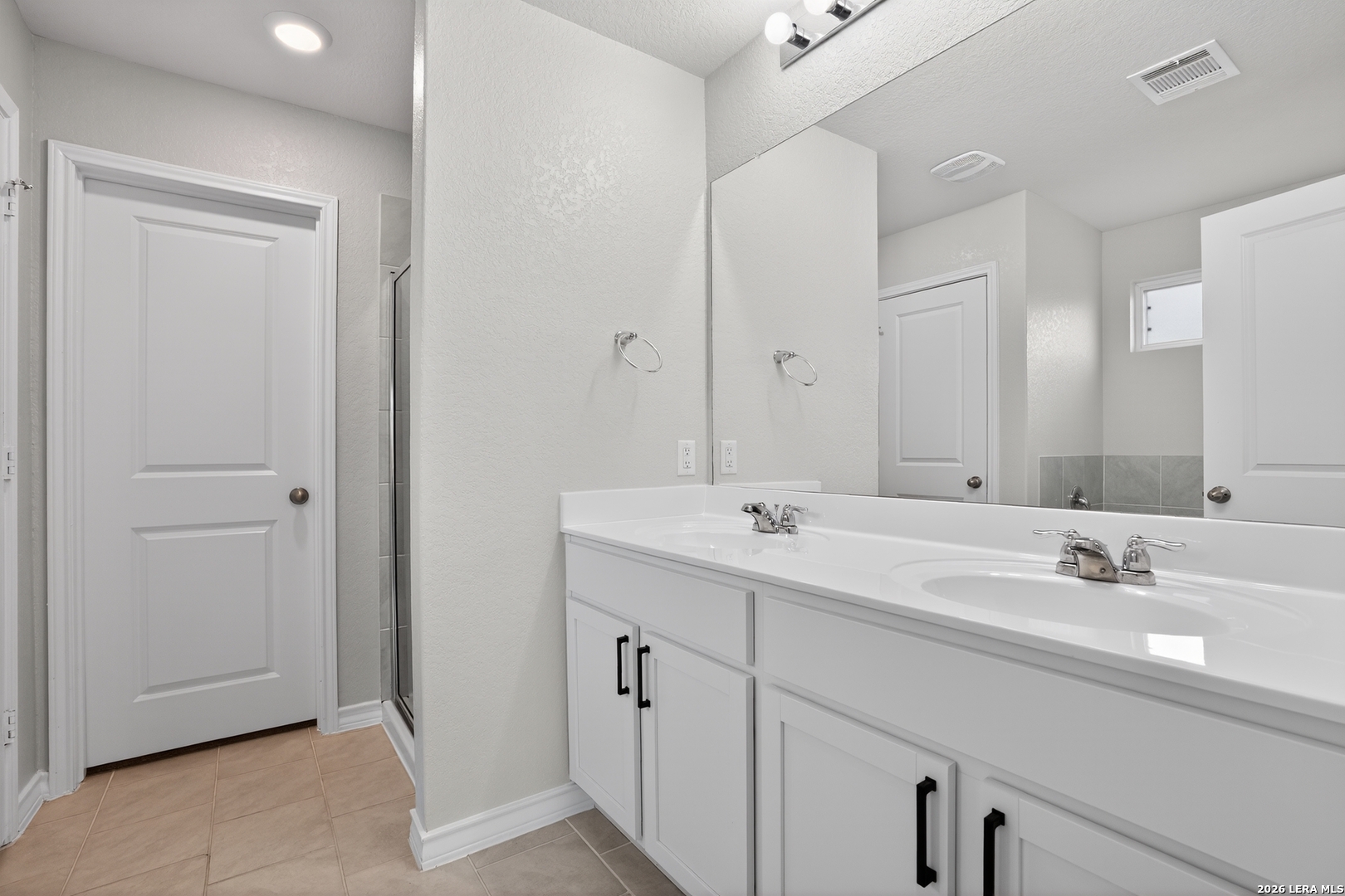 611 Overlook Ridge Cibolo, TX 78108 - Photo 21 of 25